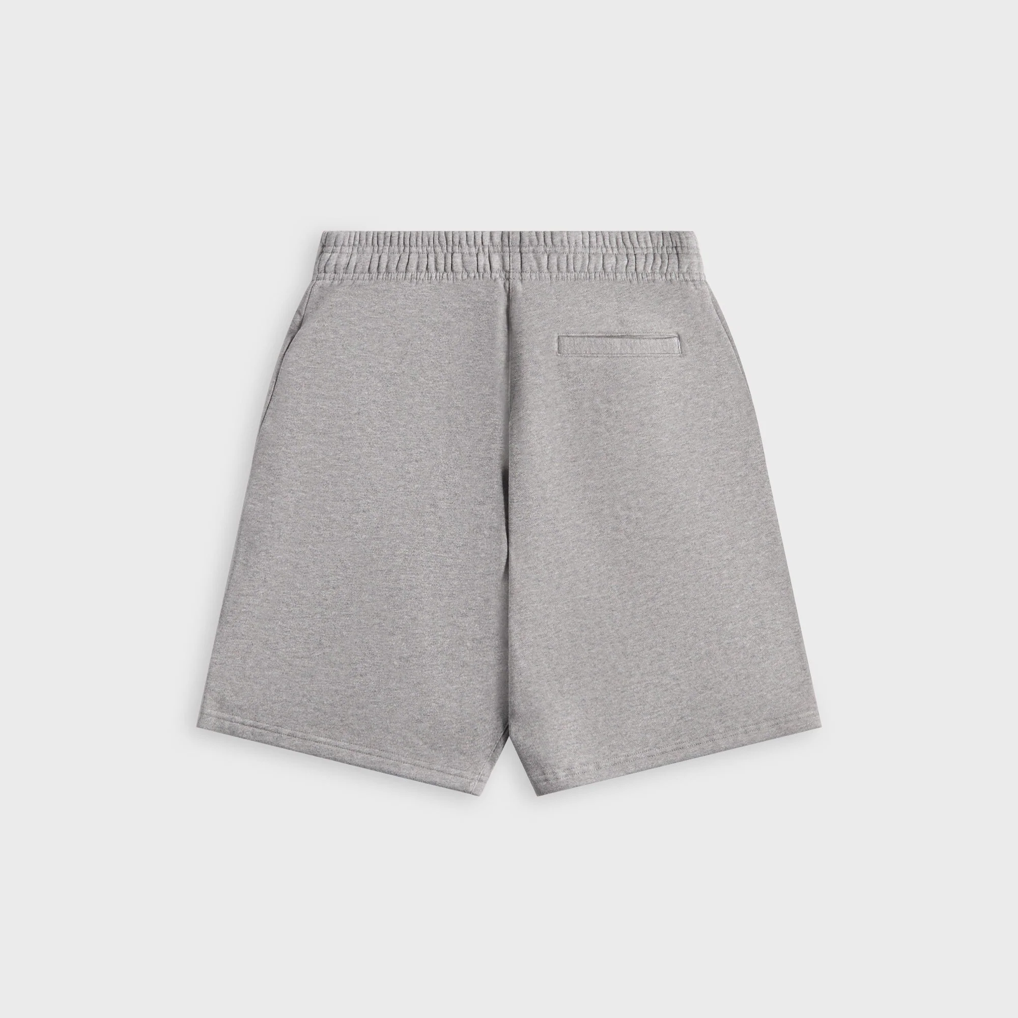 Entire Studios Standard Sweatshort