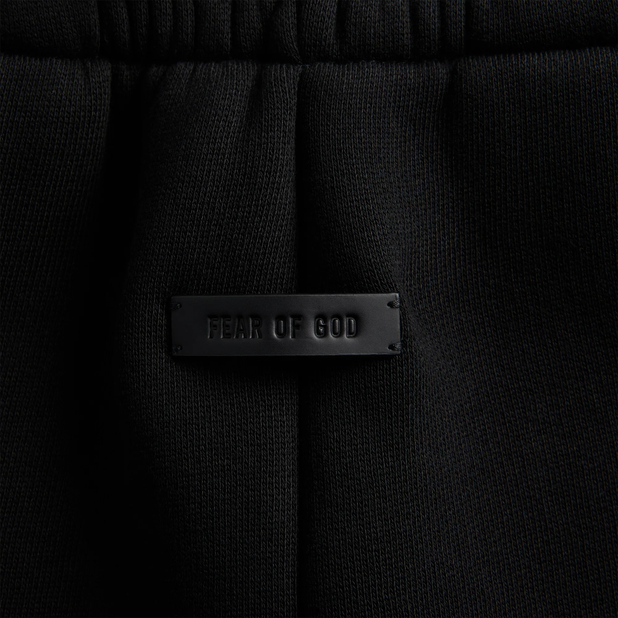 Fear of God Sweatpant