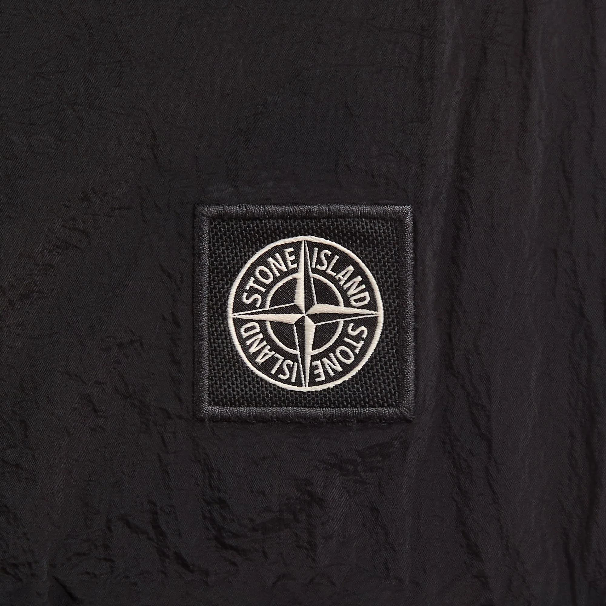 Stone Island Shorts