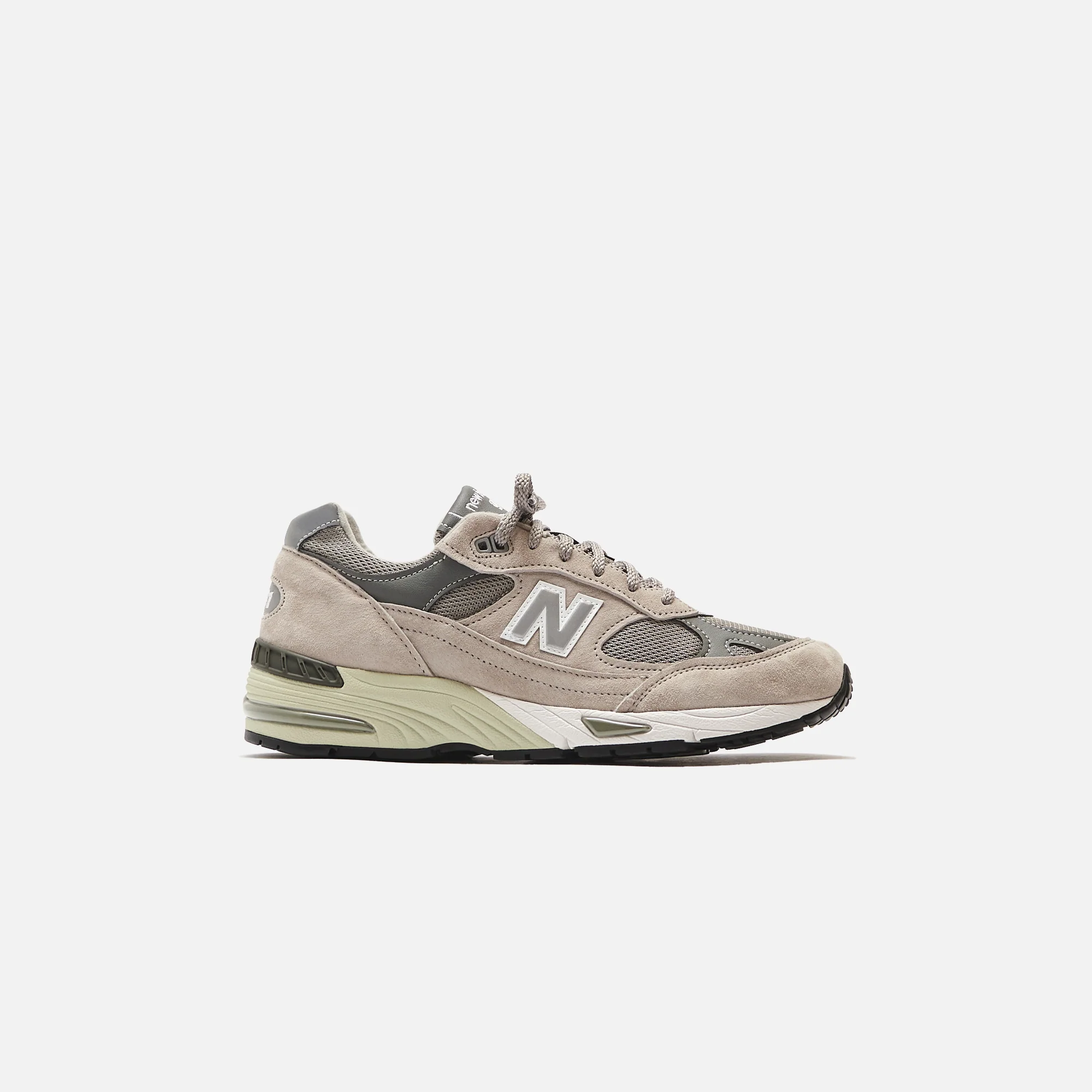 New Balance Made in UK 991 New Balance Made in UK 991