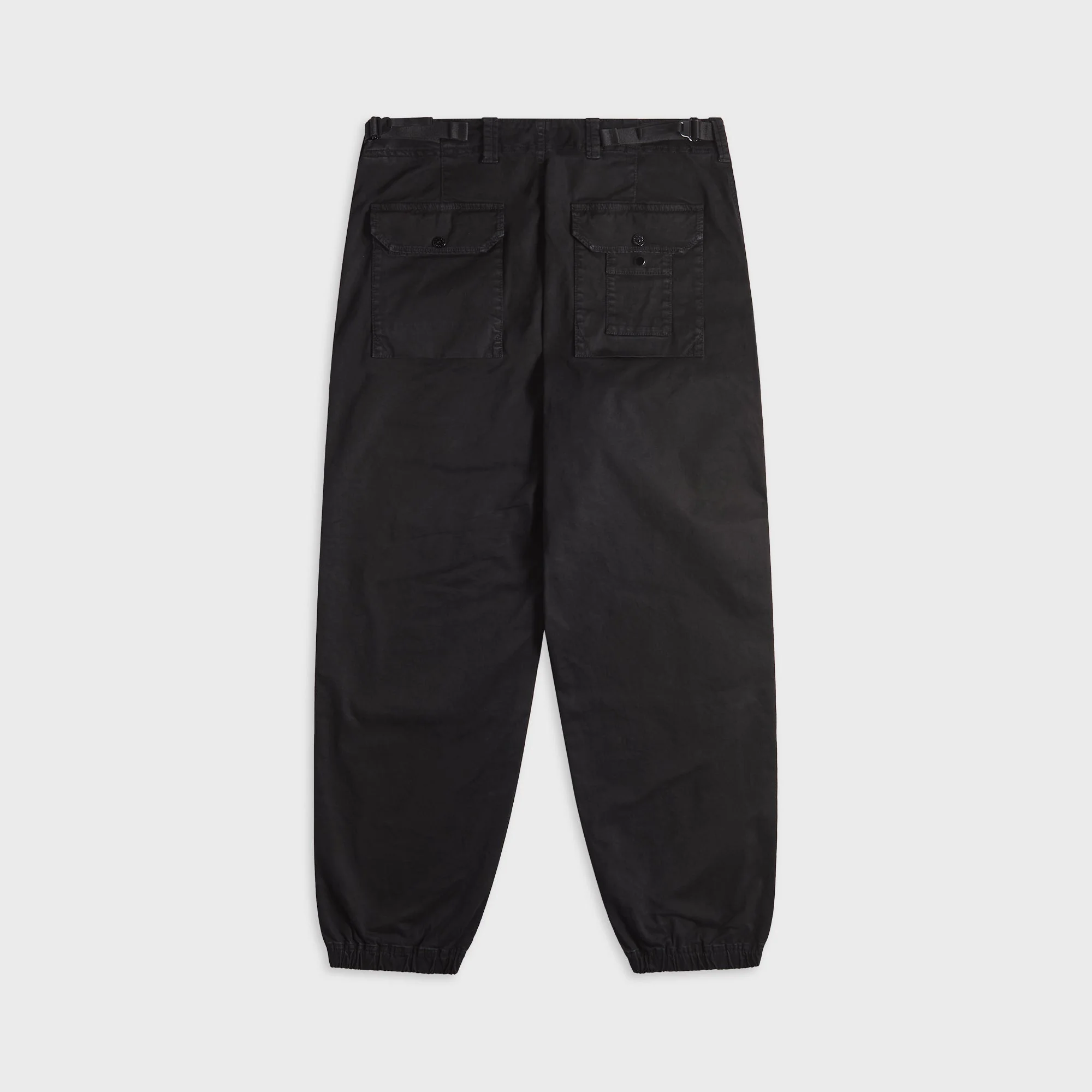 Stone Island Pantalone Trouser