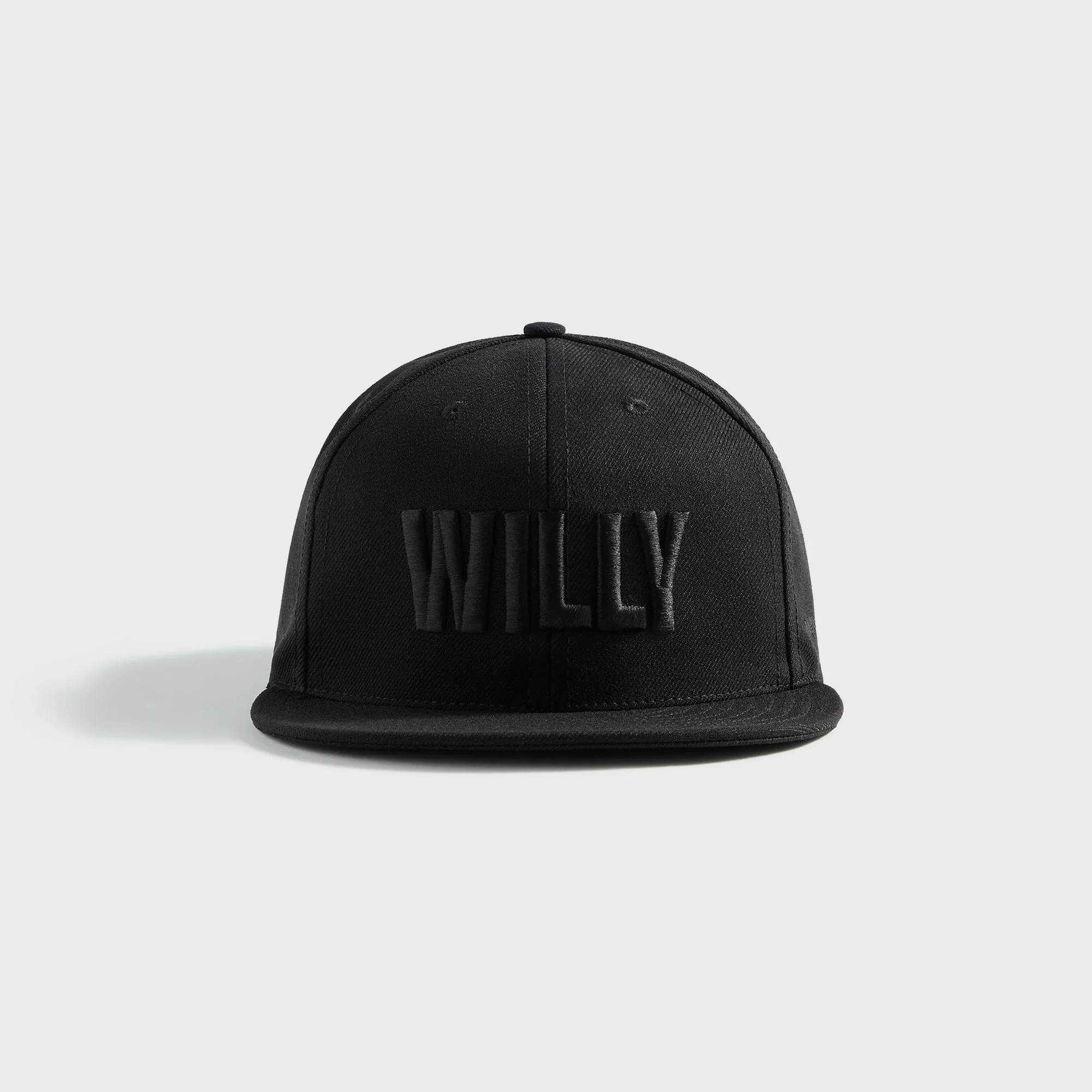 Willy Chavarria Willy Cap