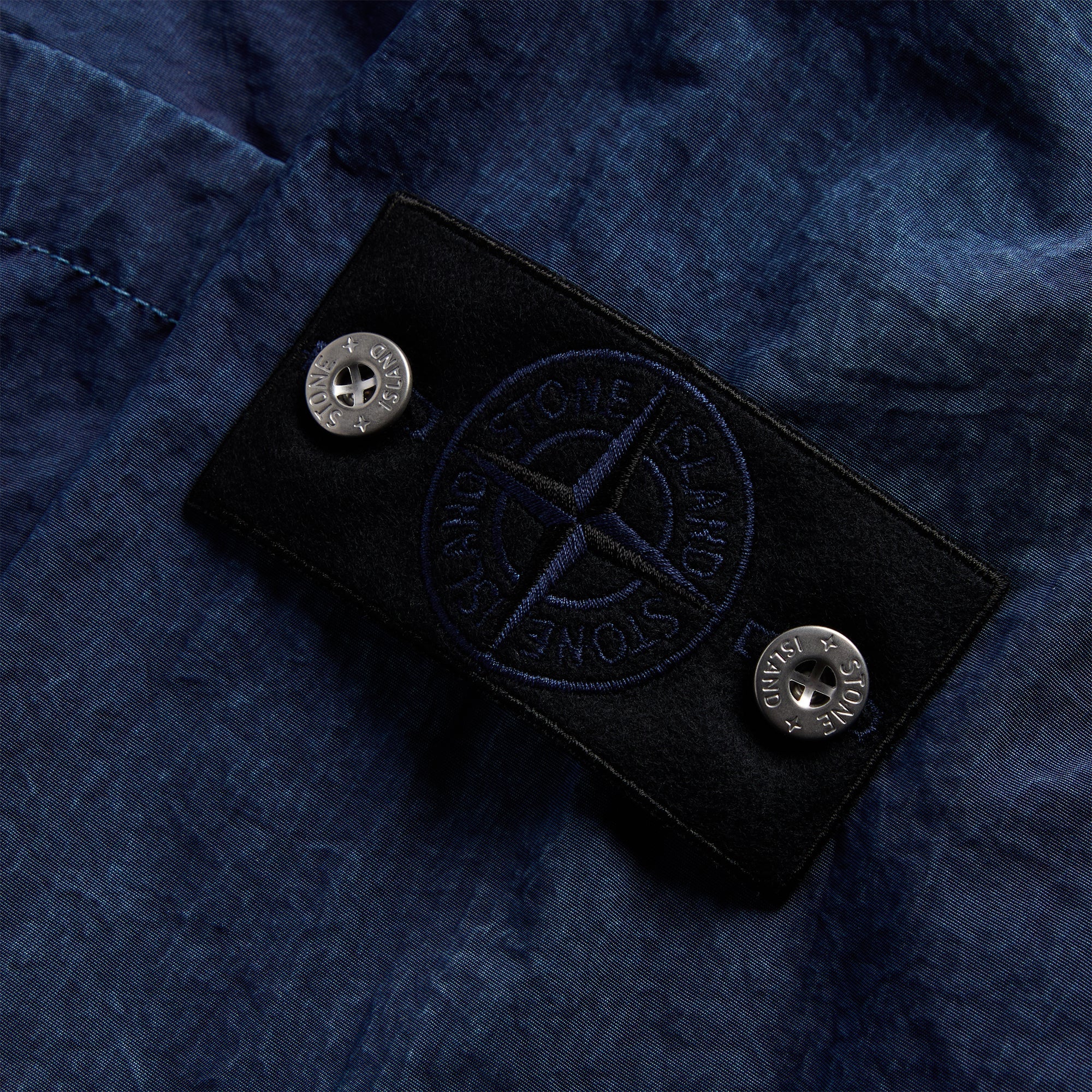 Stone Island Shirts Stone Island Shirts