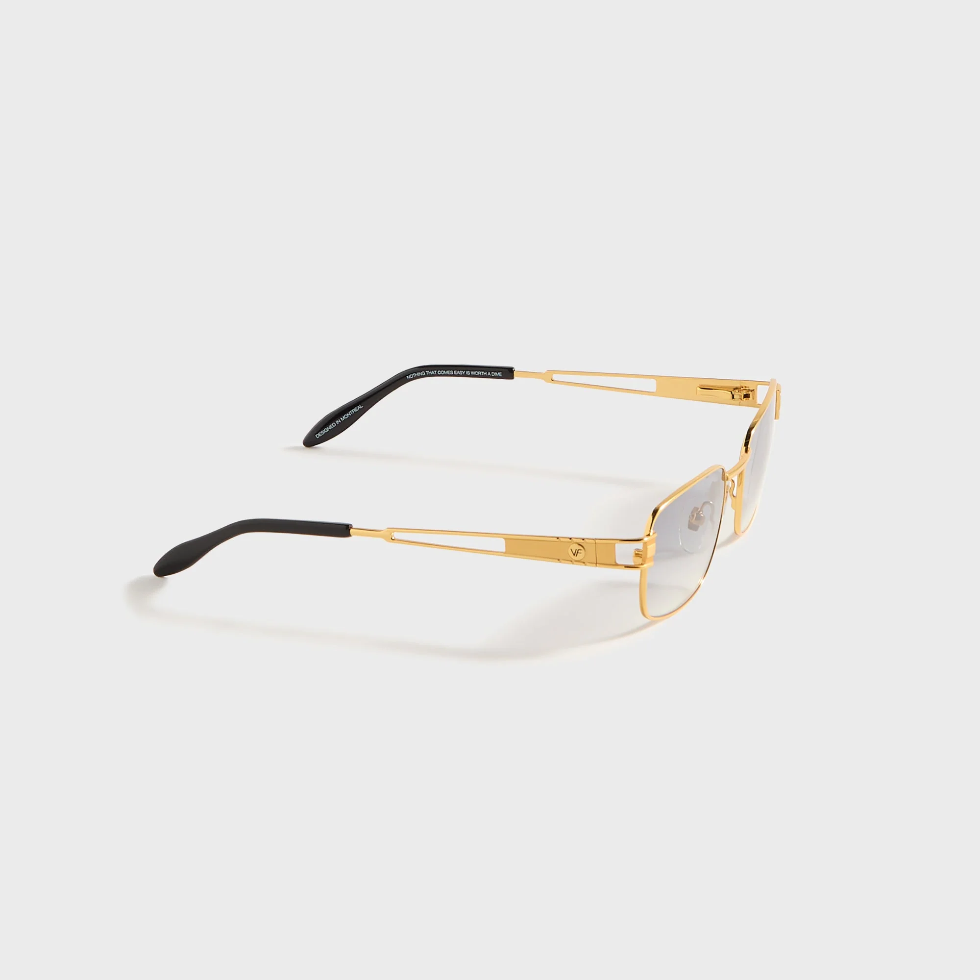 Vintage Frames Dime 24KT Vintage Frames Dime 24KT