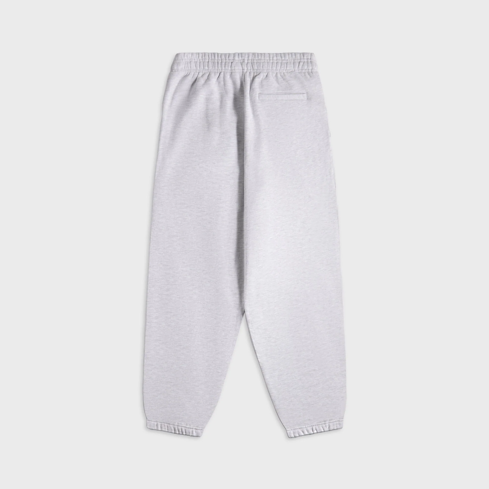 Entire Studios Standard Sweatpant