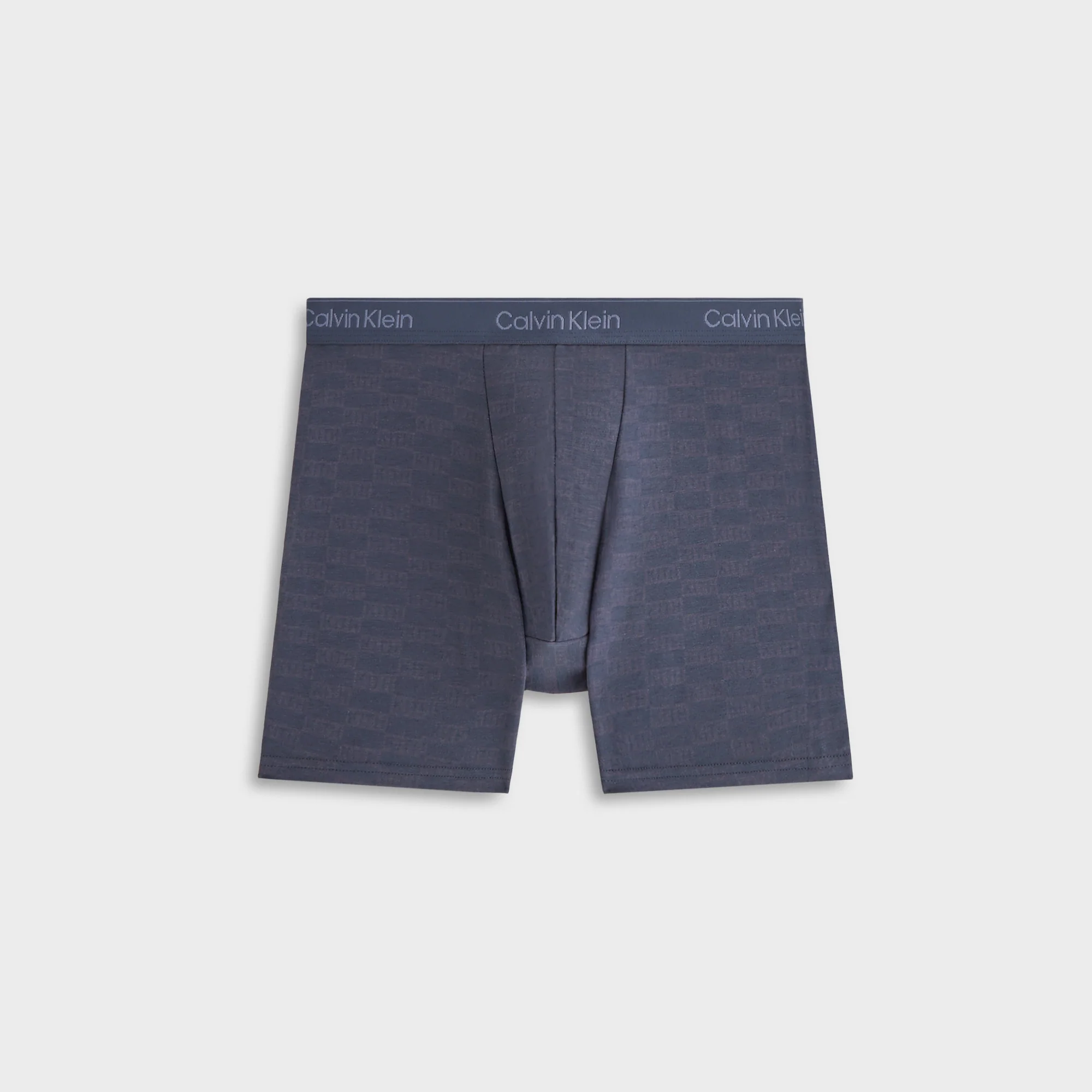 Kith for Calvin Klein Classic Boxer Brief