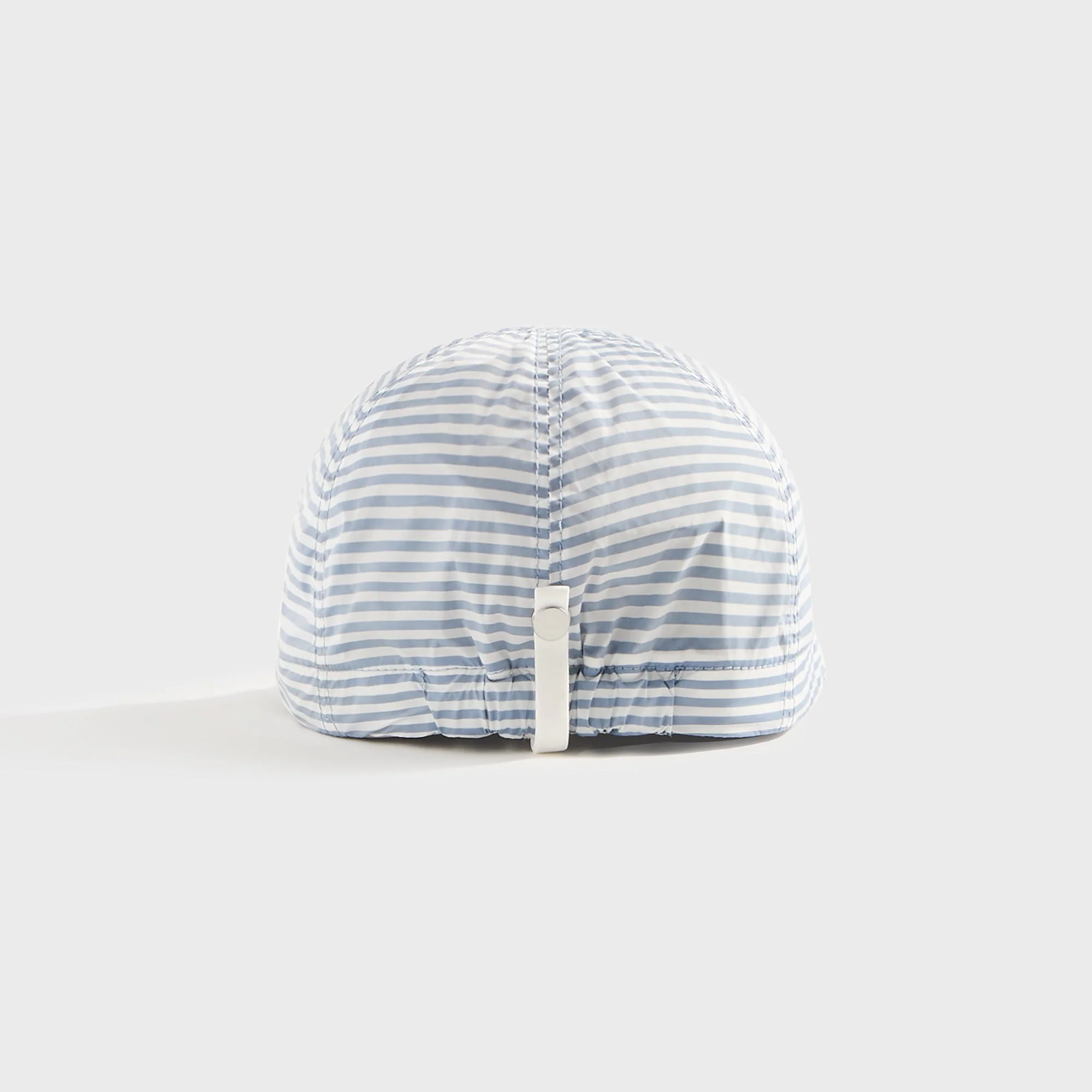 Stone Island Marina Cap
