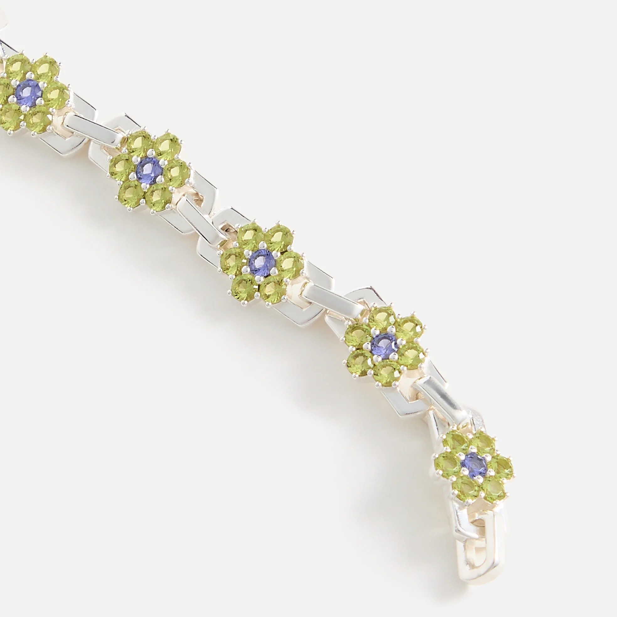 Hatton Labs Daisy Bracelet
