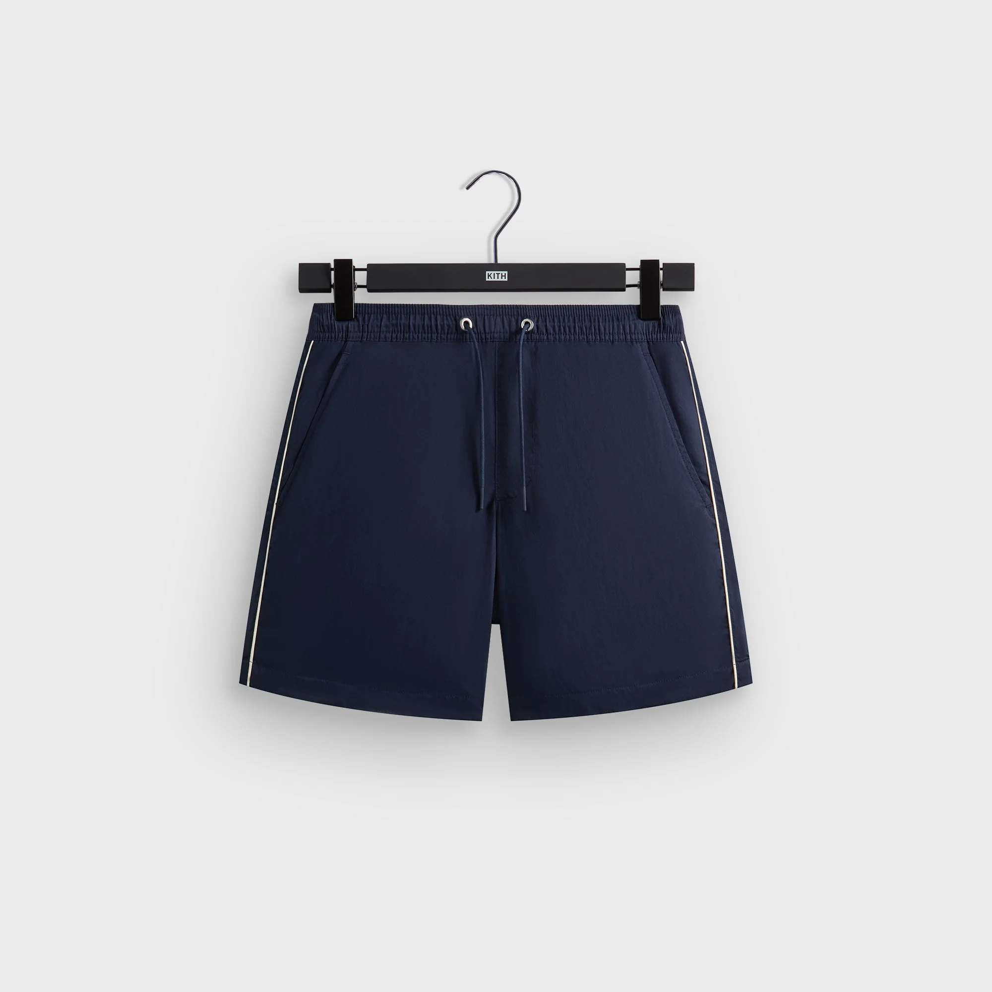 Kith Ivy Collins Swim Short