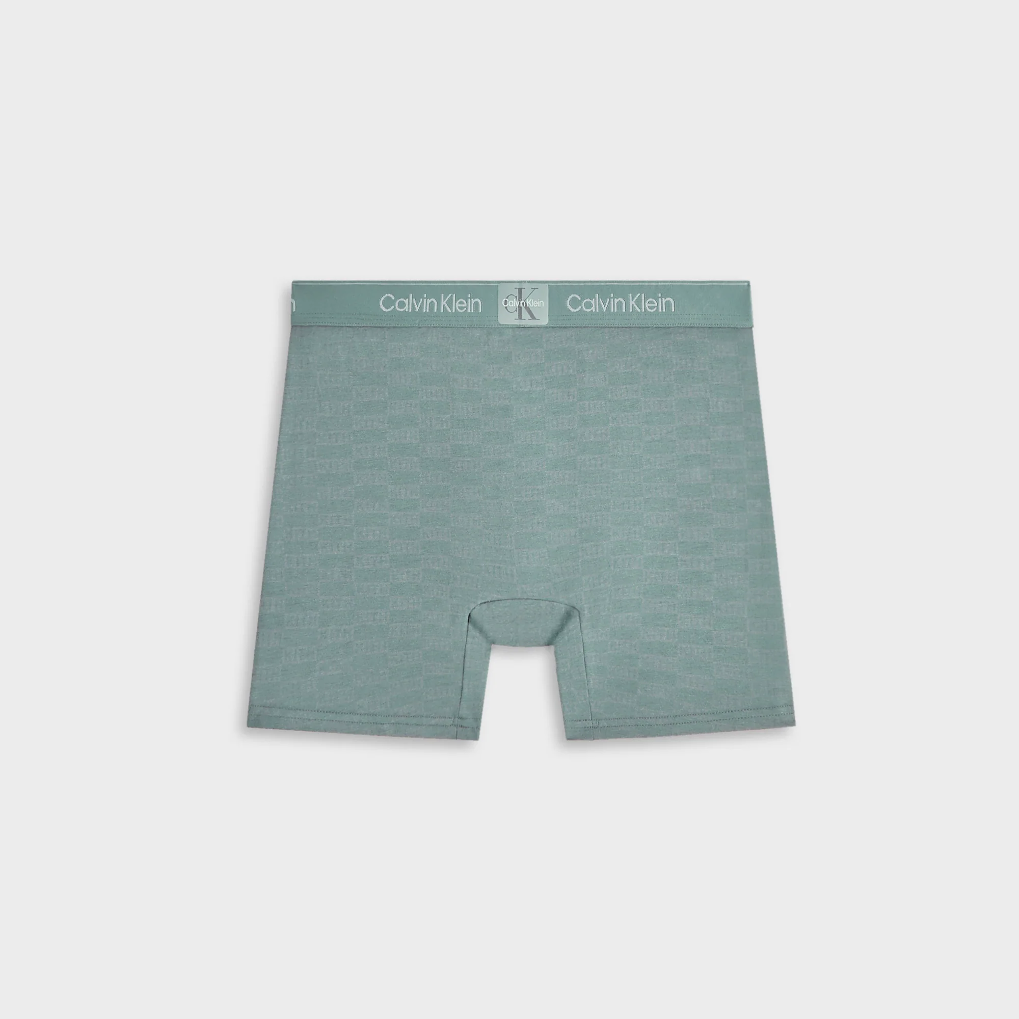 Kith for Calvin Klein Seasonal Boxer Brief