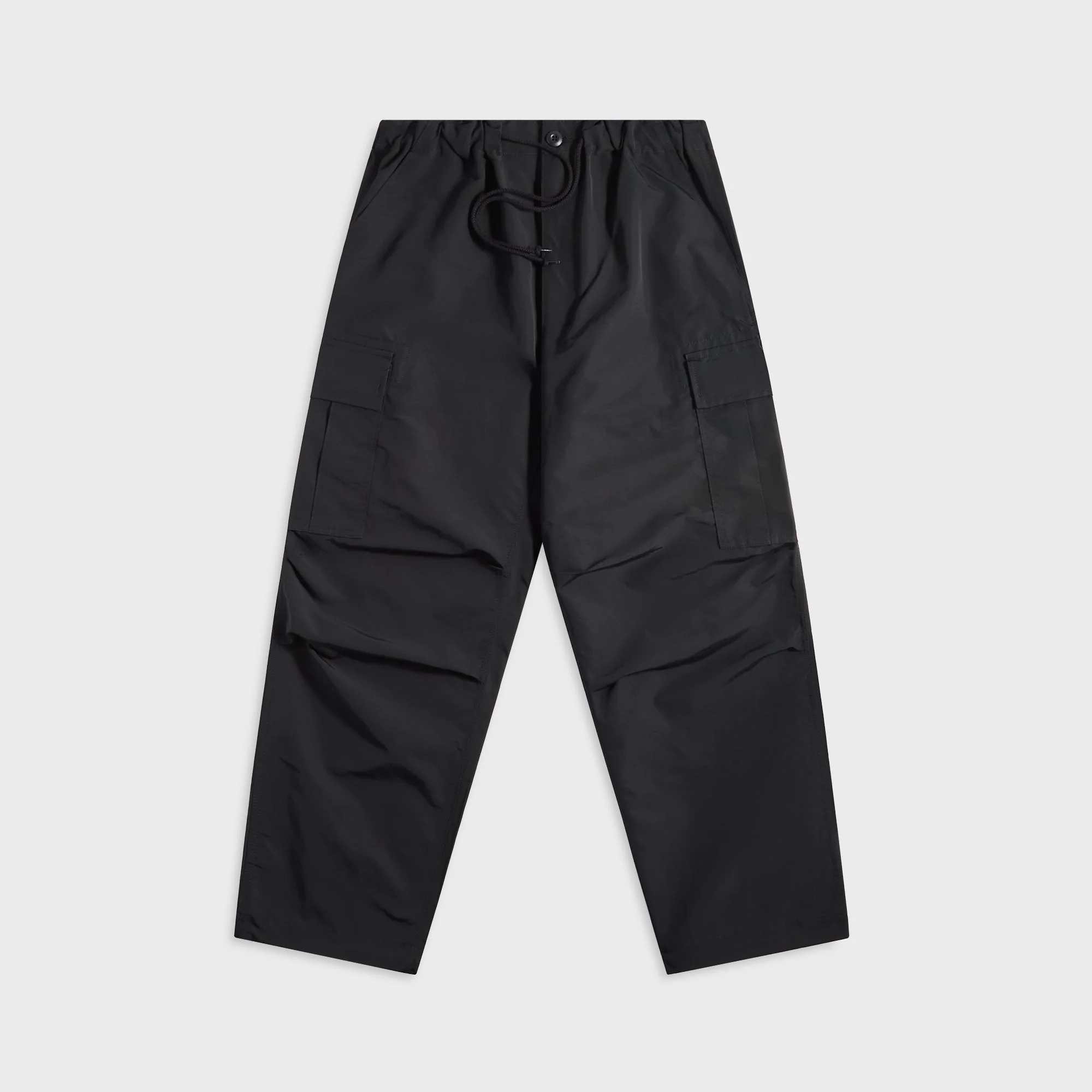 CDG Homme Pants