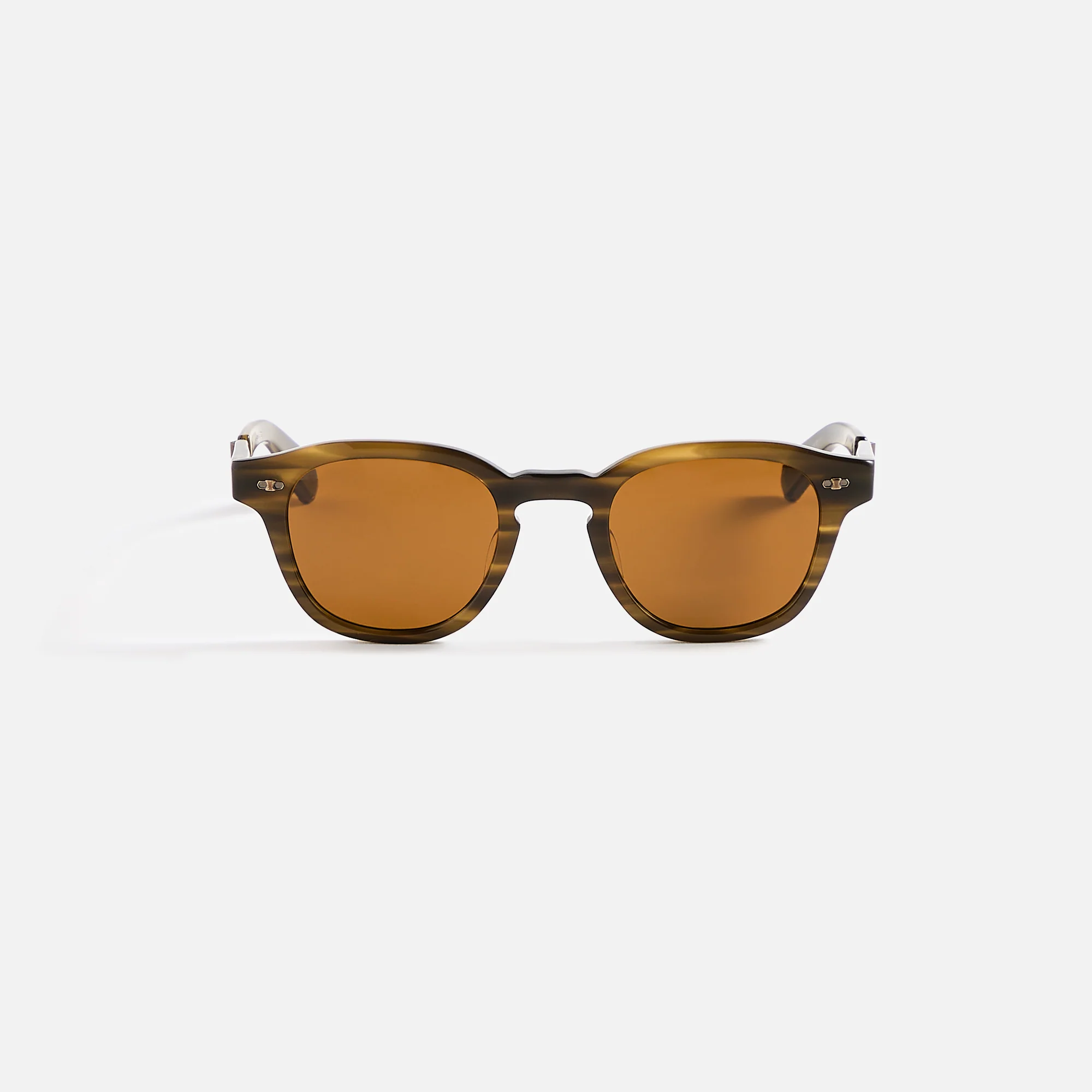Garrett Leight Mr. Leight James Sunglass Garrett Leight Mr. Leight James Sunglass