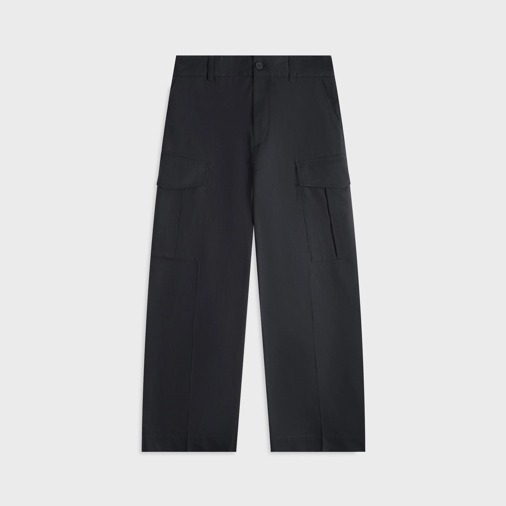 Studio Nicholson Cargo Pants Studio Nicholson Cargo Pants
