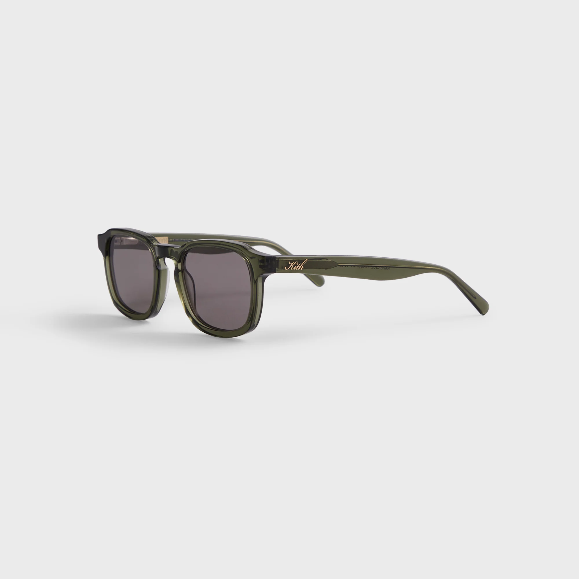Kith Napeague Sunglasses Kith Napeague Sunglasses
