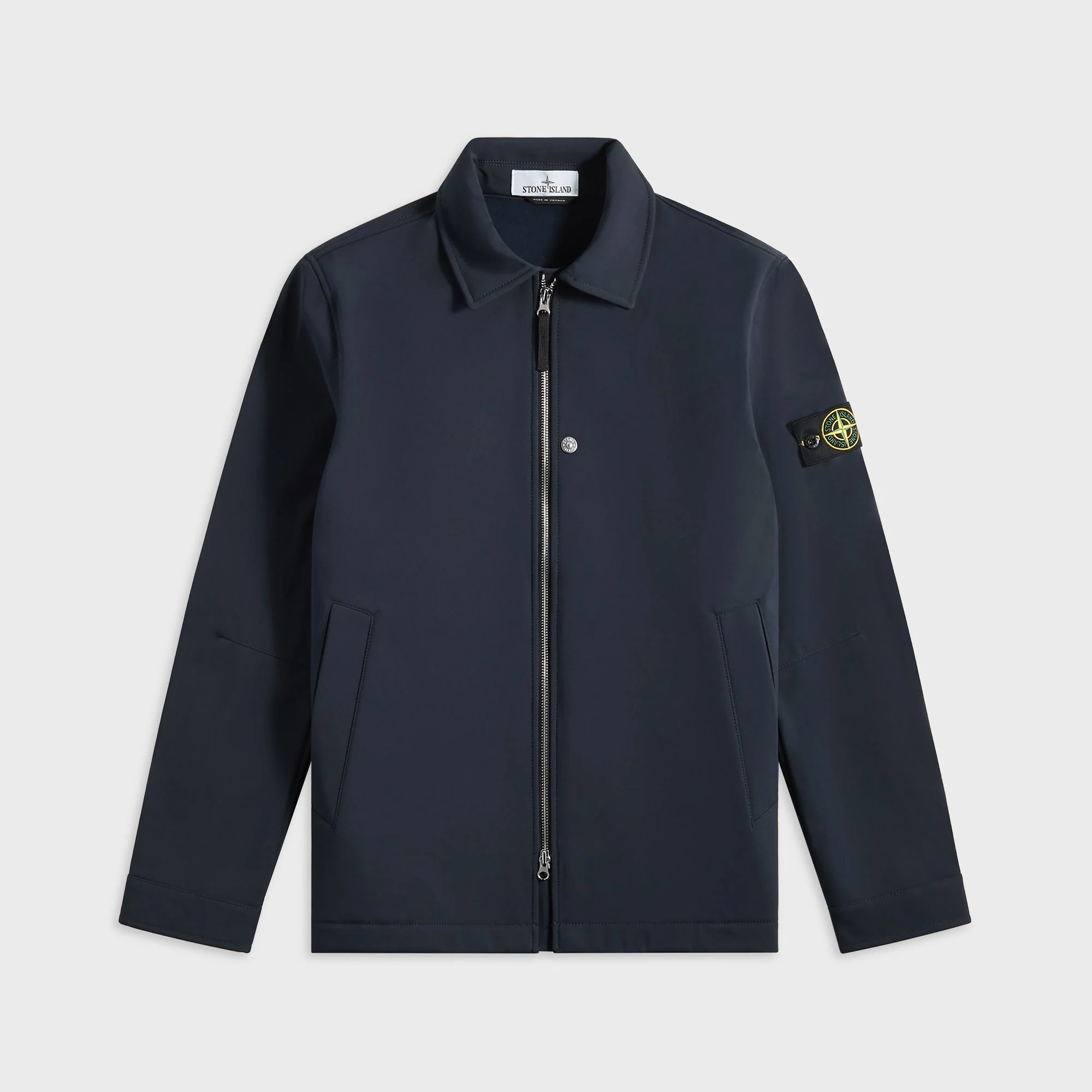 Stone Island Jacket
