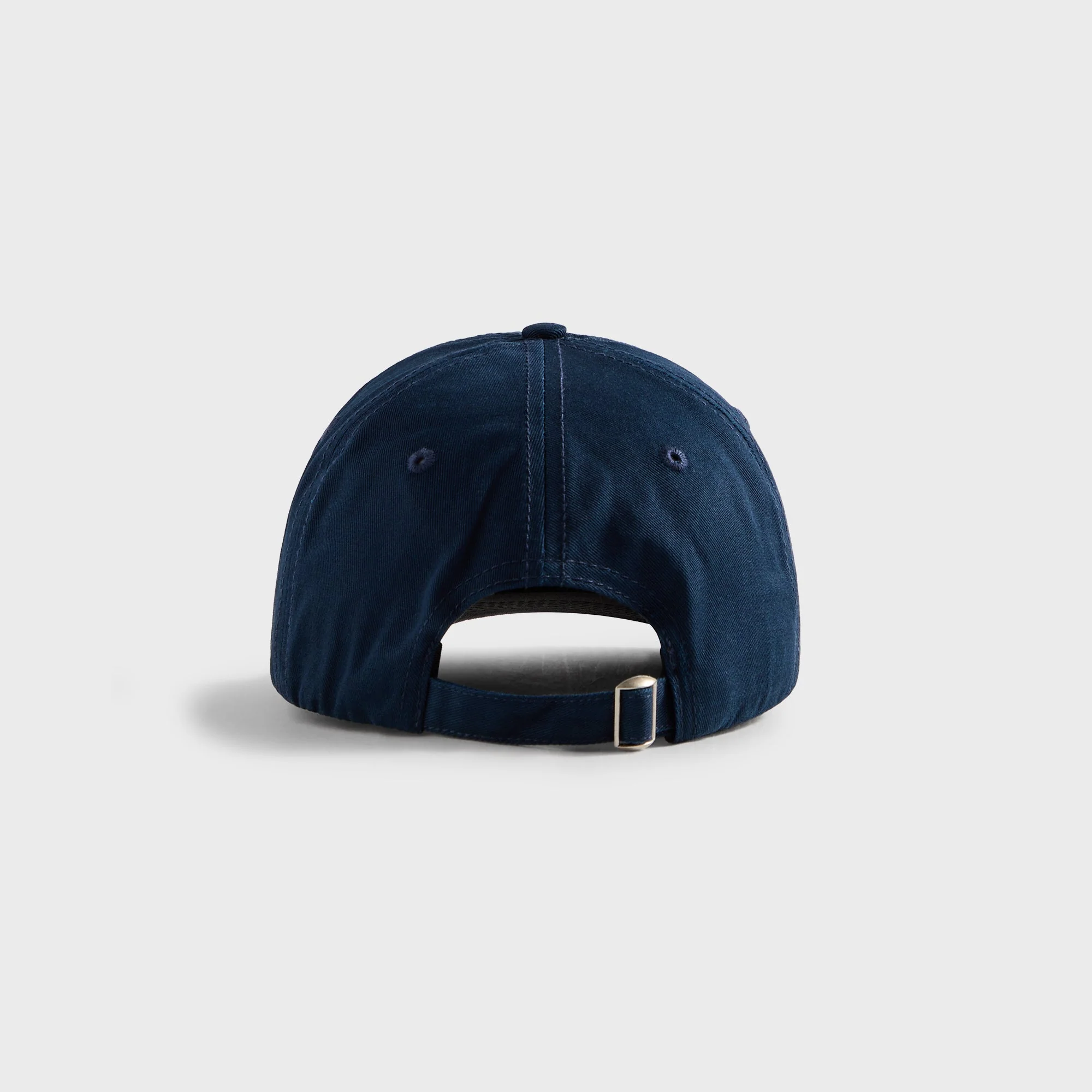 Metalwood Team Logo Cap Metalwood Team Logo Cap
