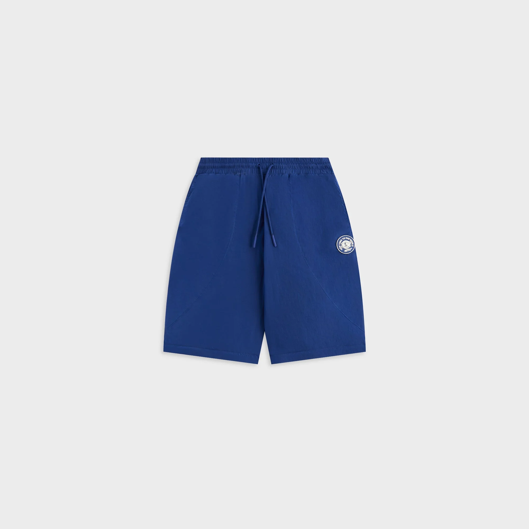 Kith Kids Convertible Track Pant