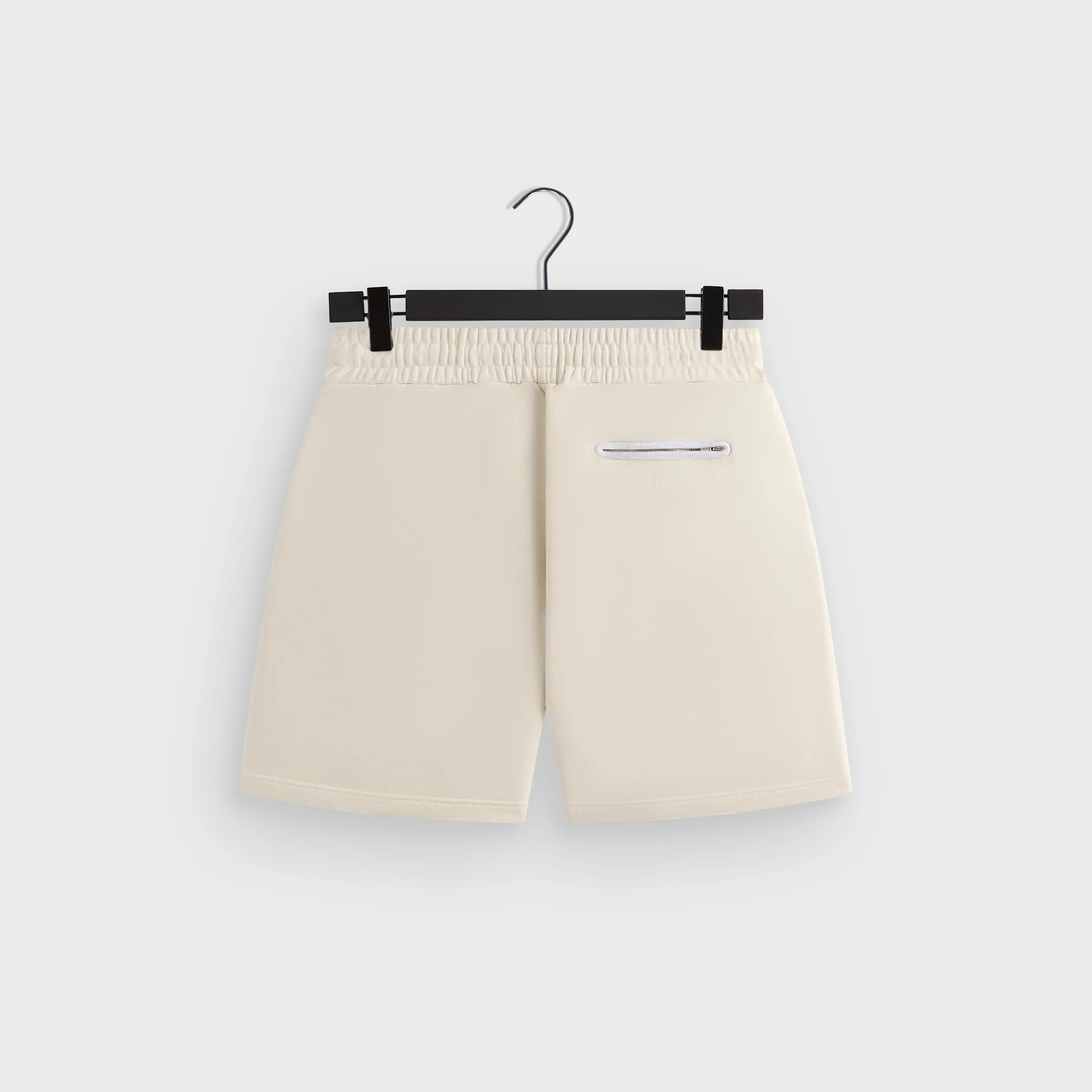 Kith Terry Curtis Short