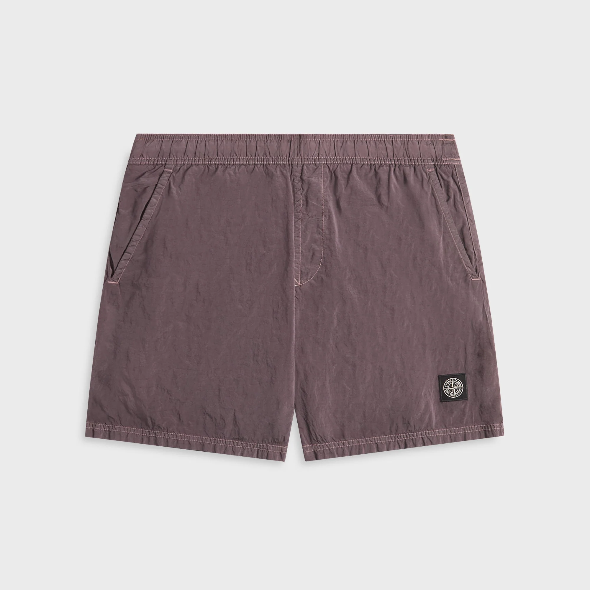 Stone Island Shorts