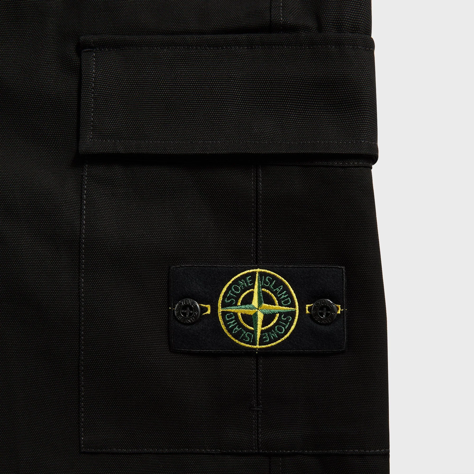 Stone Island Trousers