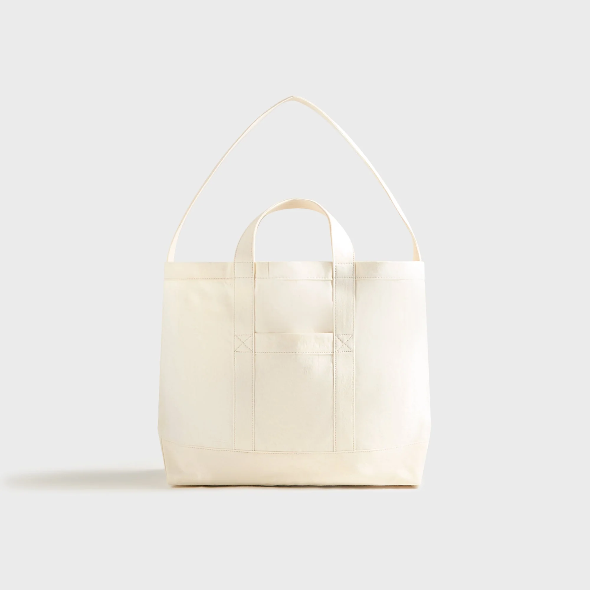 Tekla Beach Bag
