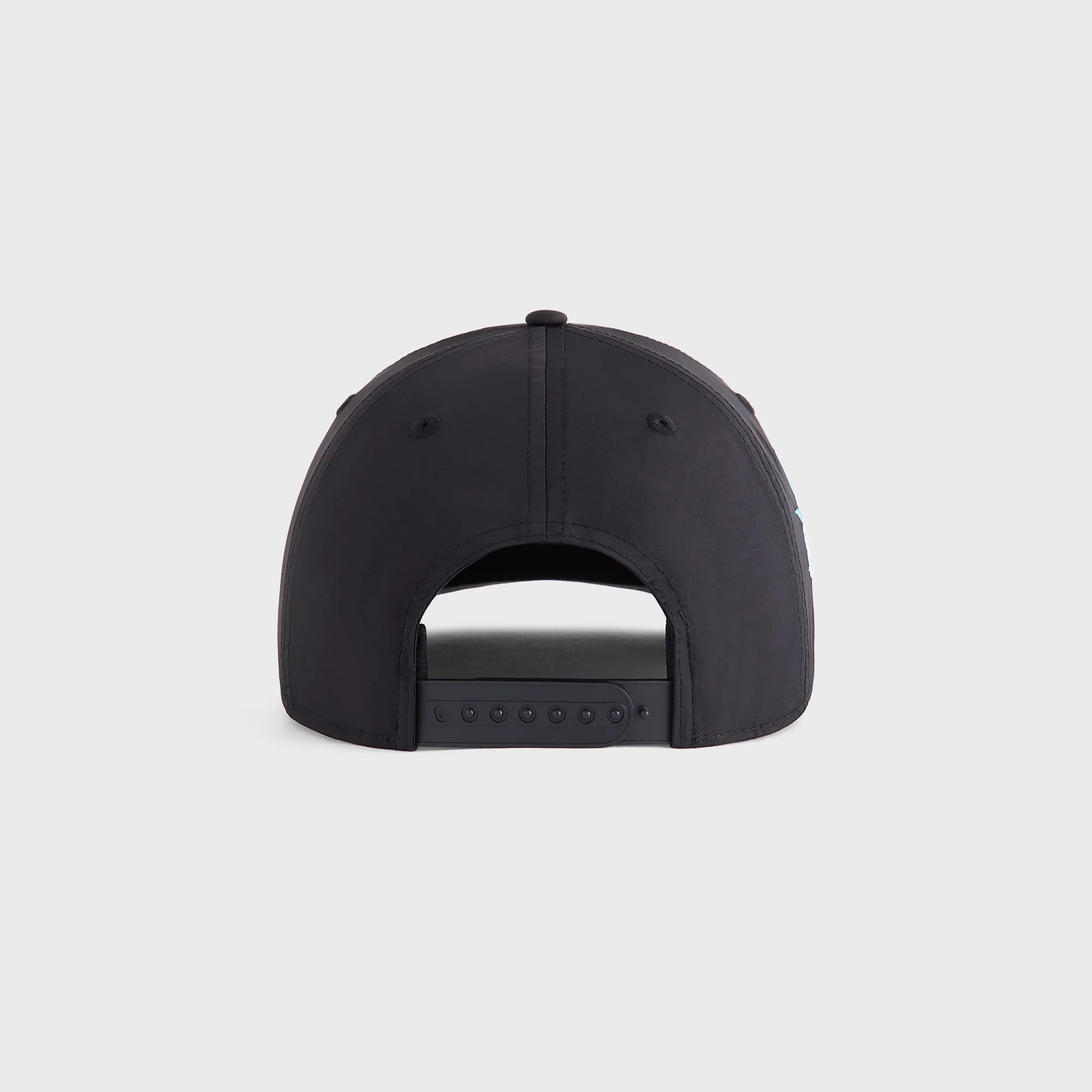 Kith Treats for Kellogg’s Frosted Flakes® Cereal & Tony the Tiger® Nylon Bay Low Pinch Crown Snapback