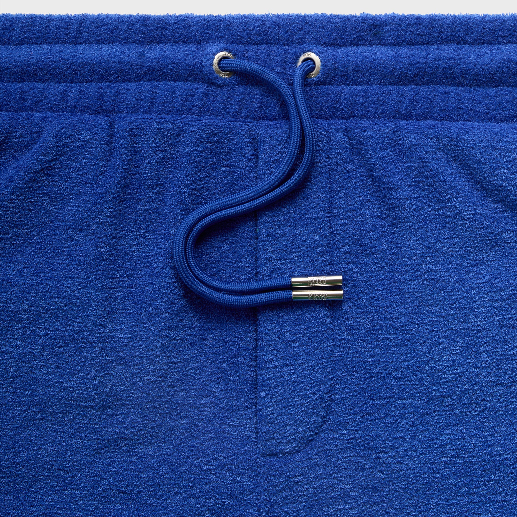Kith Towel Boucle Curtis Short