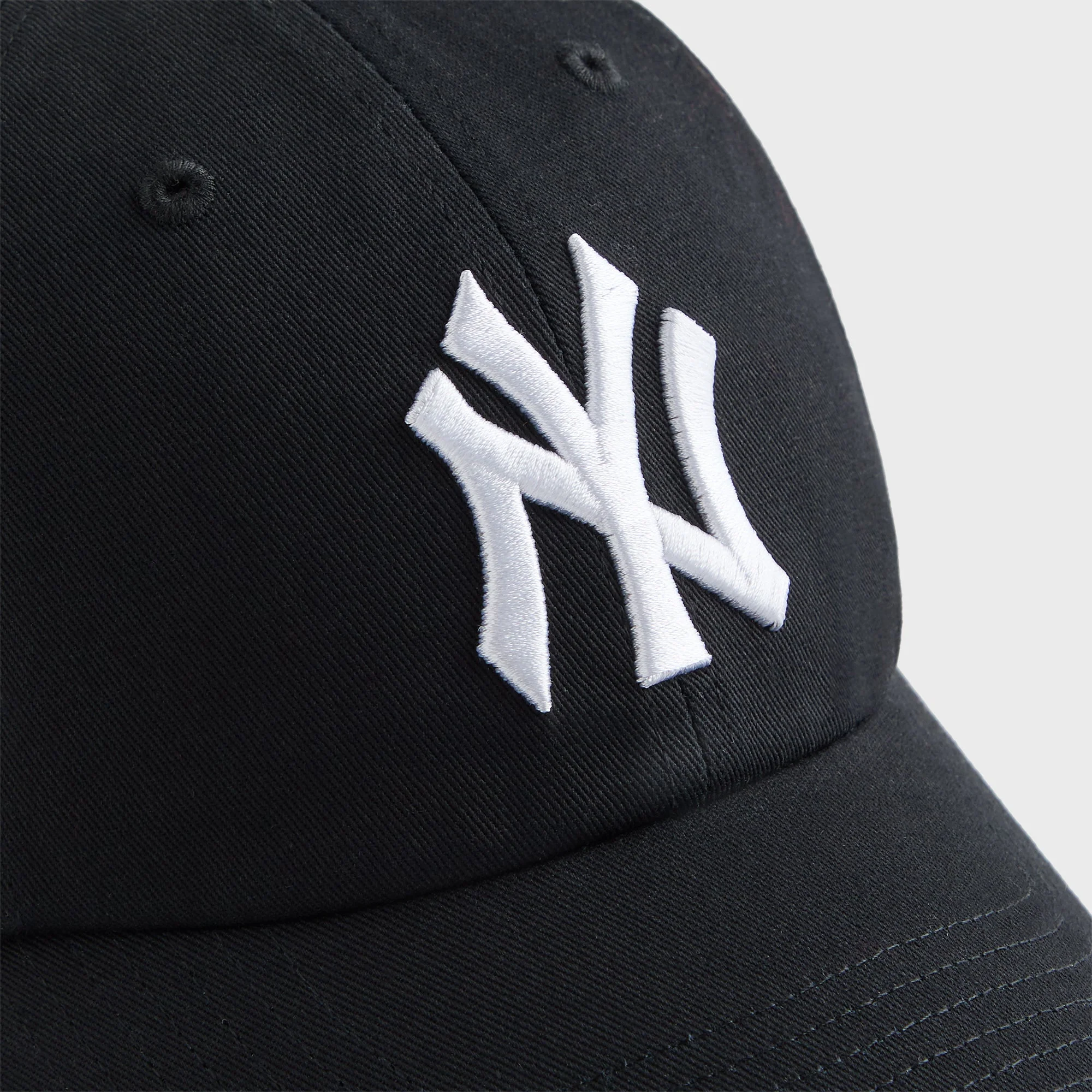 Kith Kids & '47 for the New York Yankees Snapback Cap