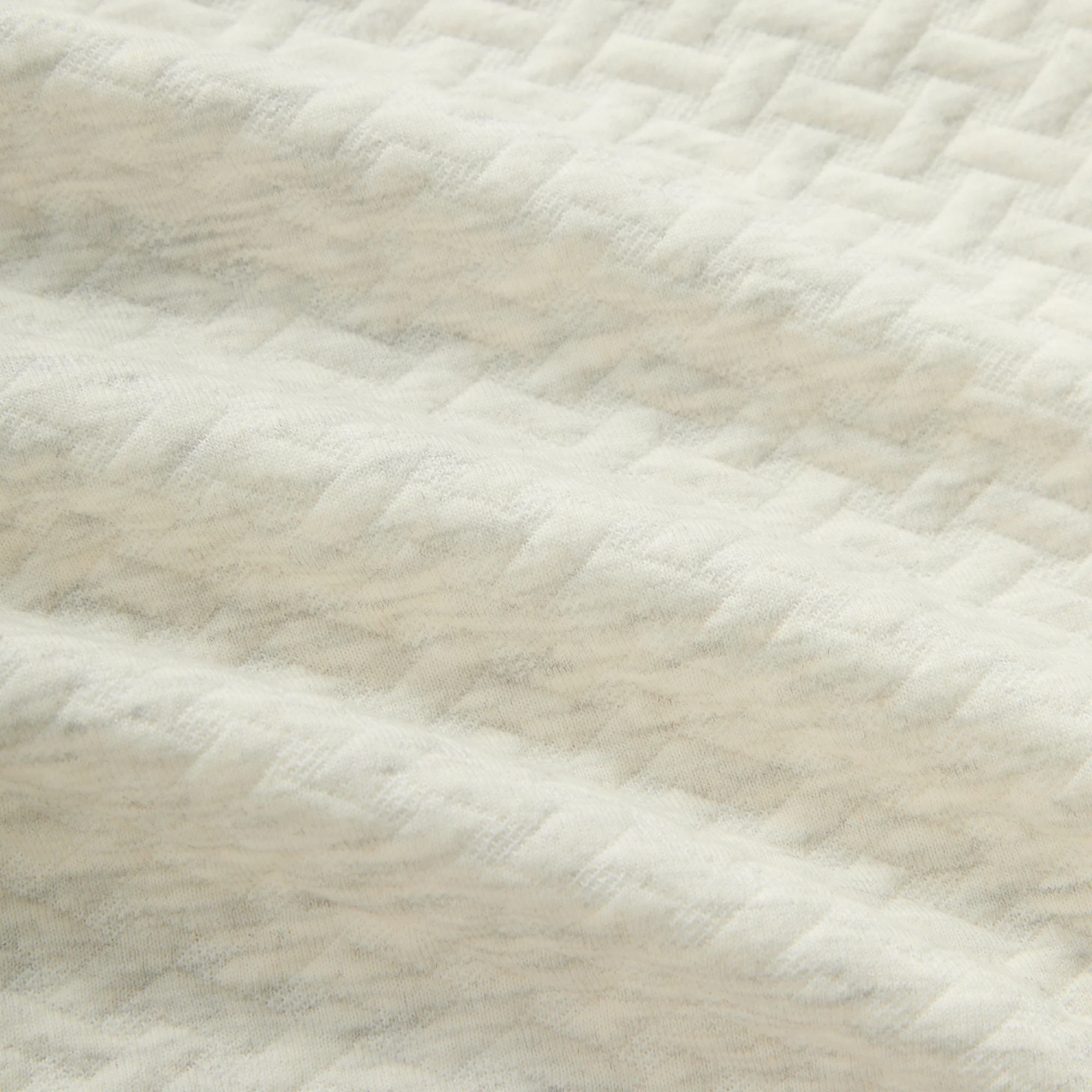 Kith Tessellation Interlock Curtis Short Kith Tessellation Interlock Curtis Short