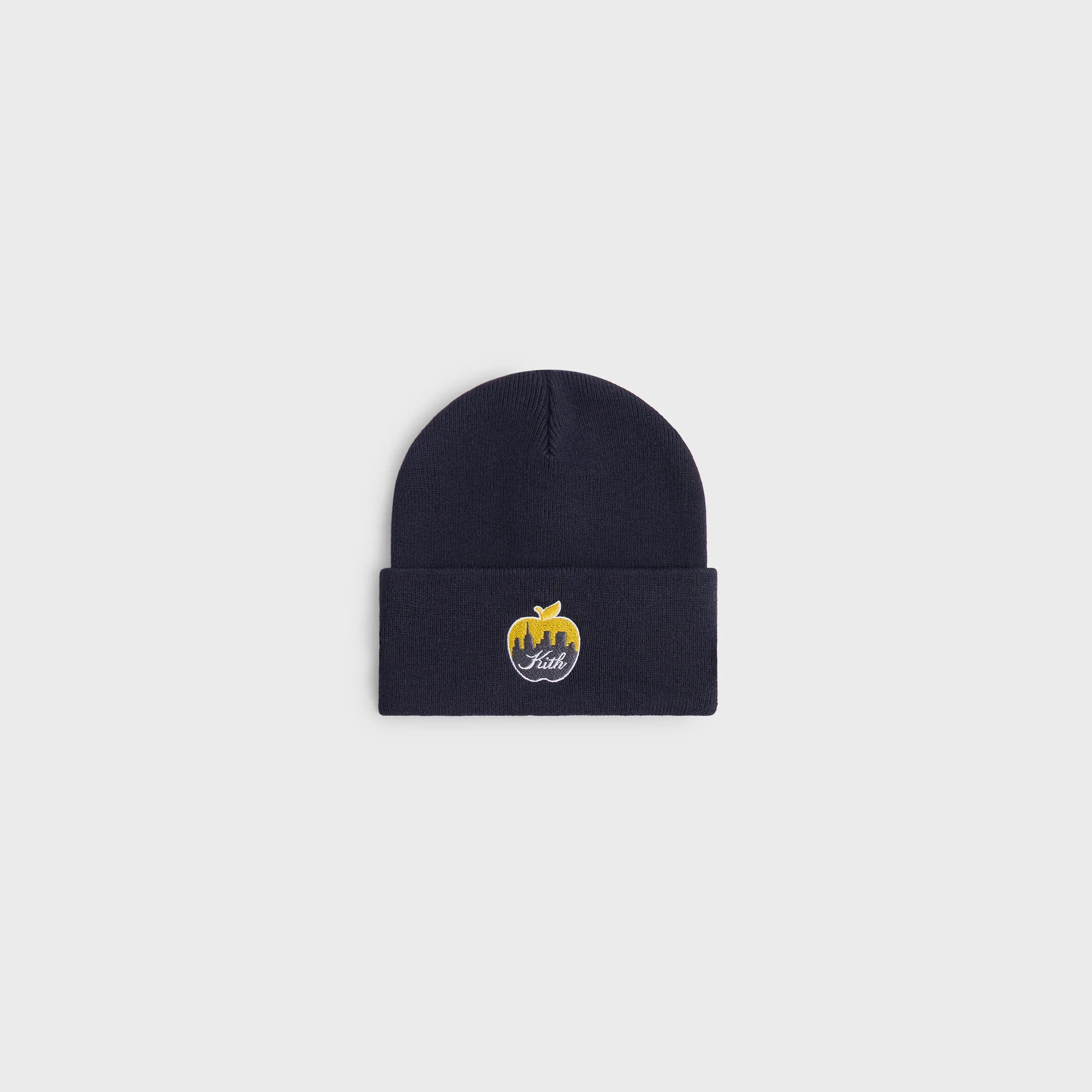 Kith Kids & '47 for the New York Yankees Mia Beanie