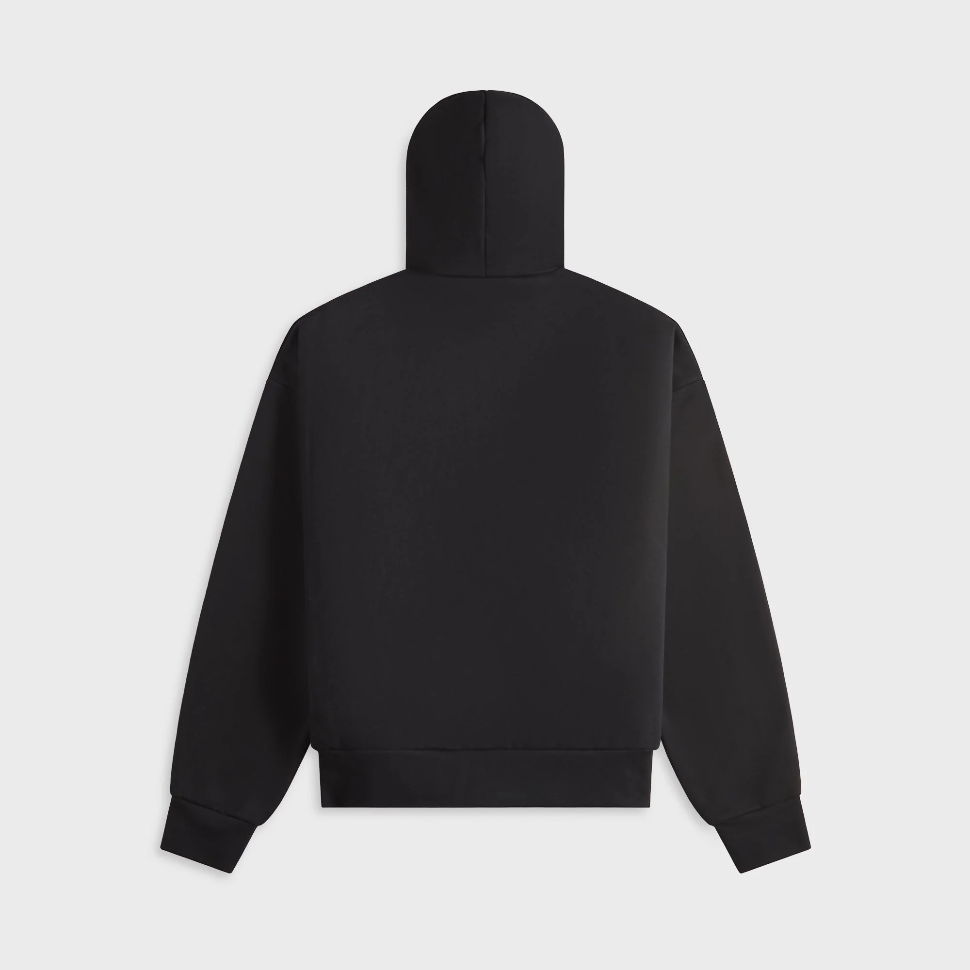 Essentials Classic Hoodie