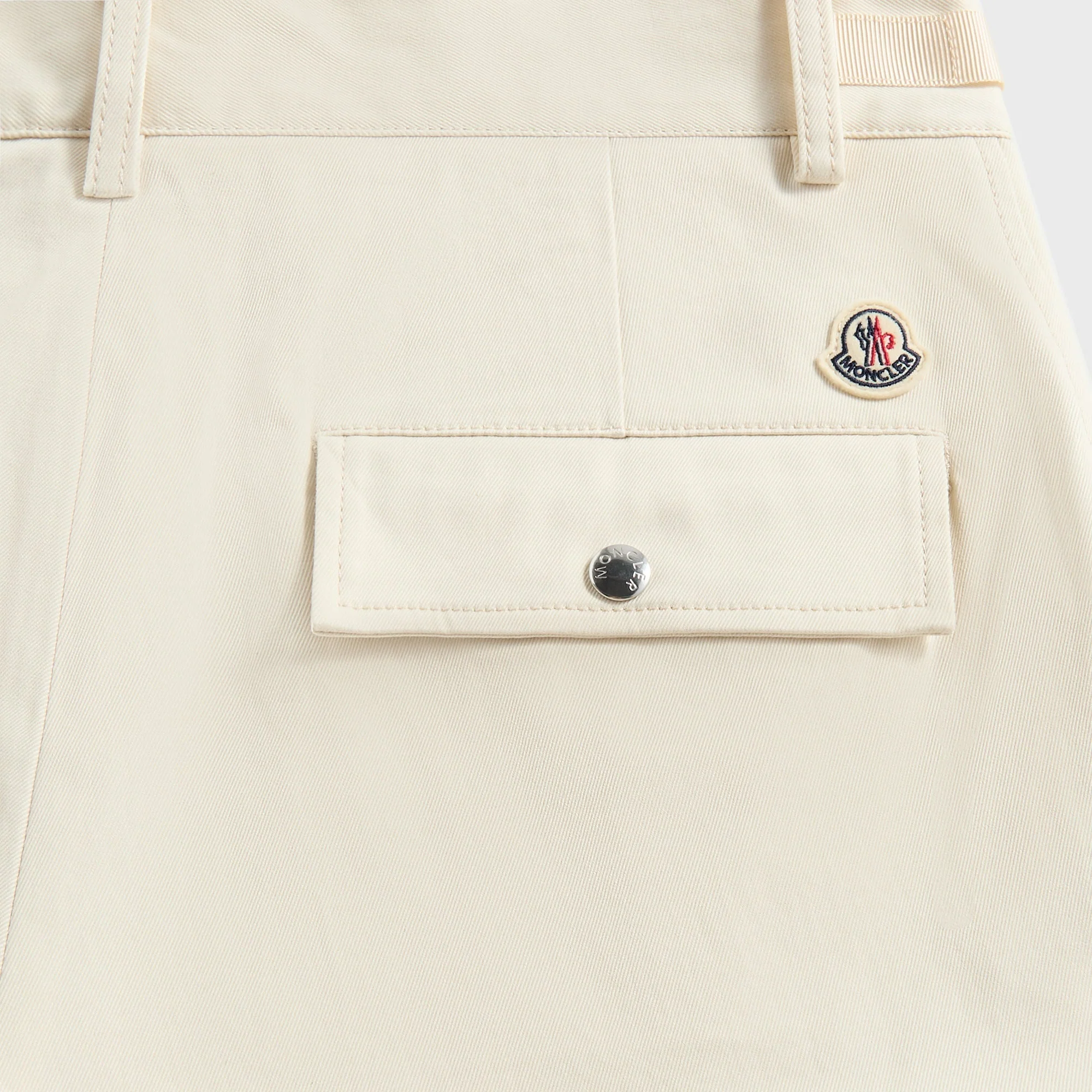 Moncler Trousers