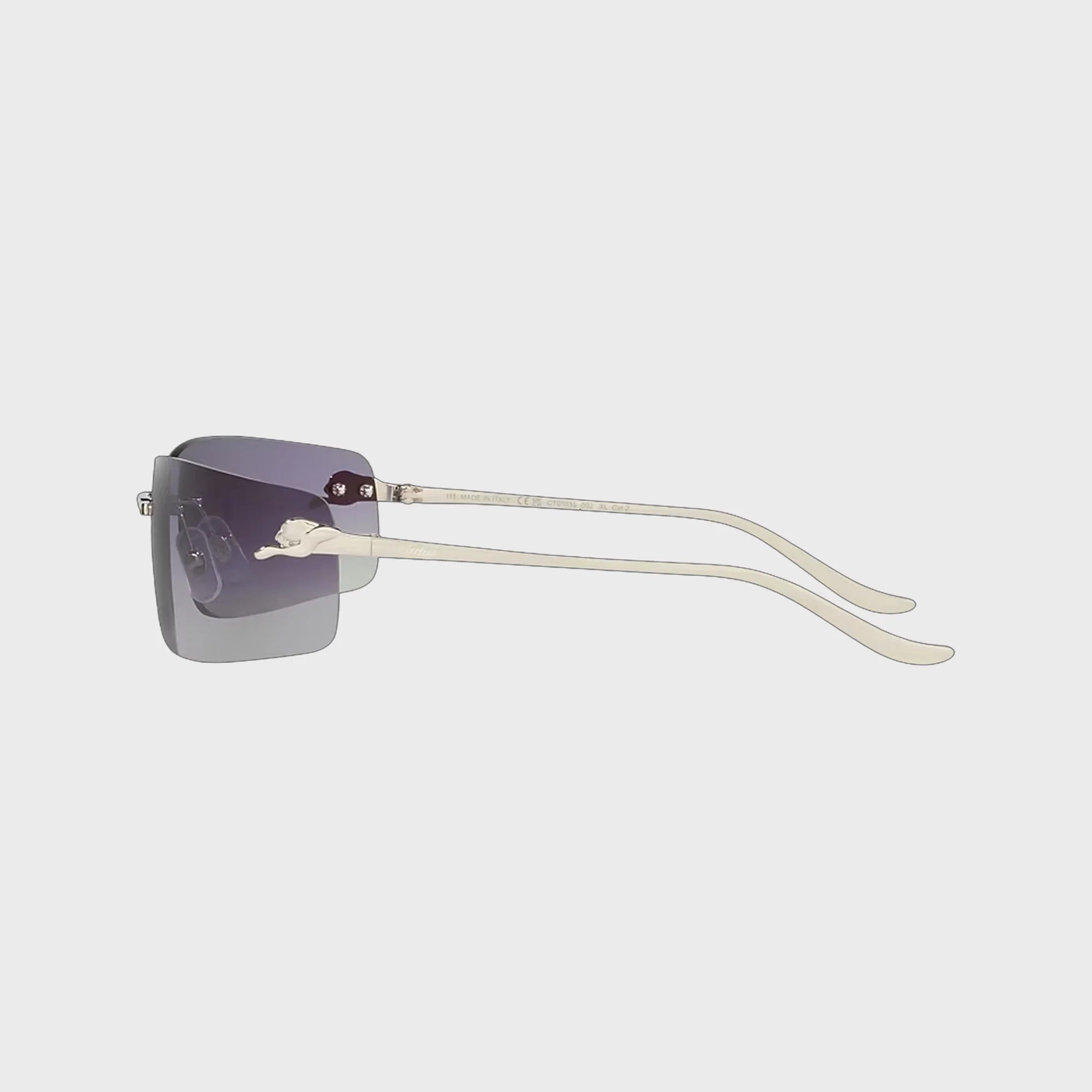 Cartier CT0503S Sunglasses