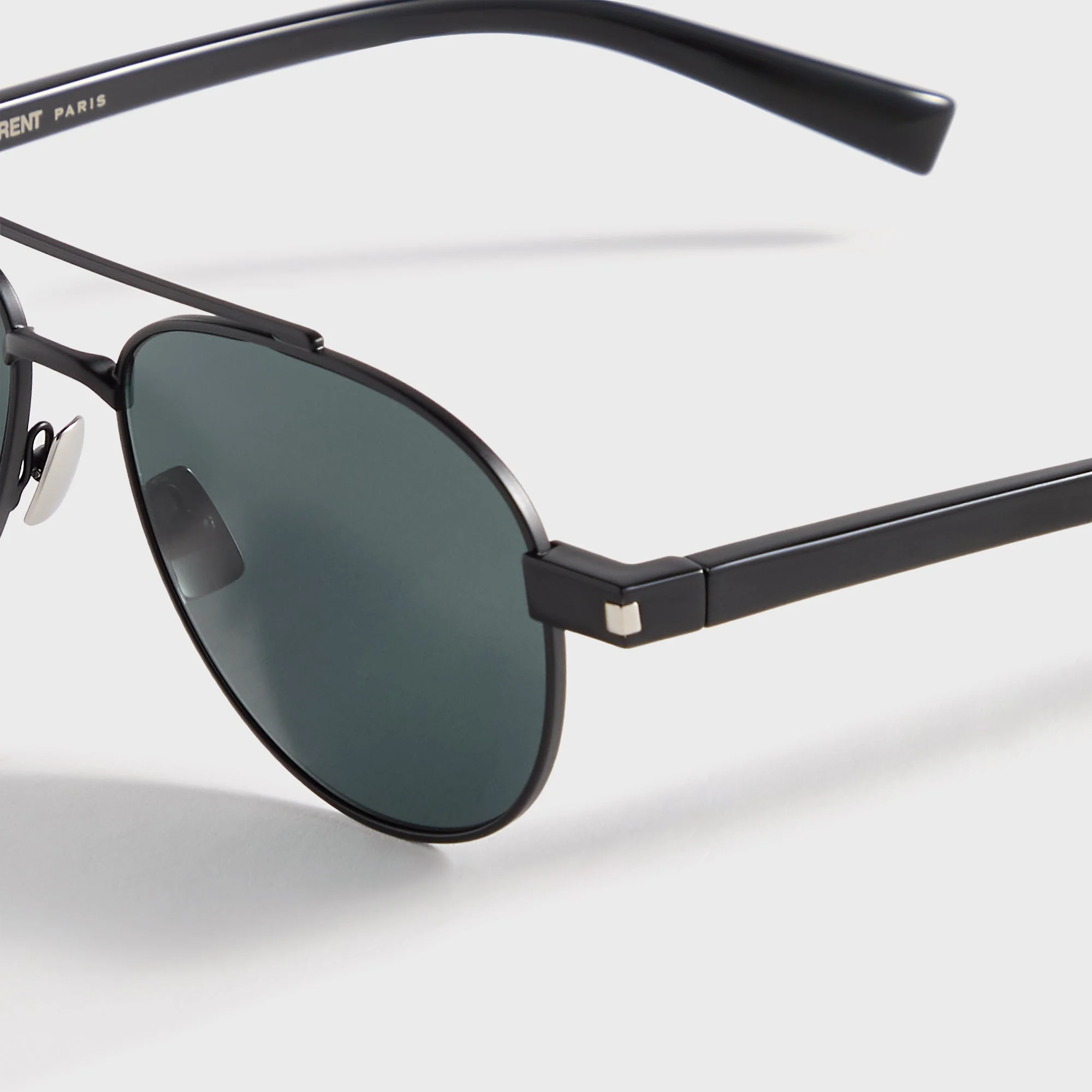 Saint Laurent SL 843 Sunglasses Saint Laurent SL 843 Sunglasses