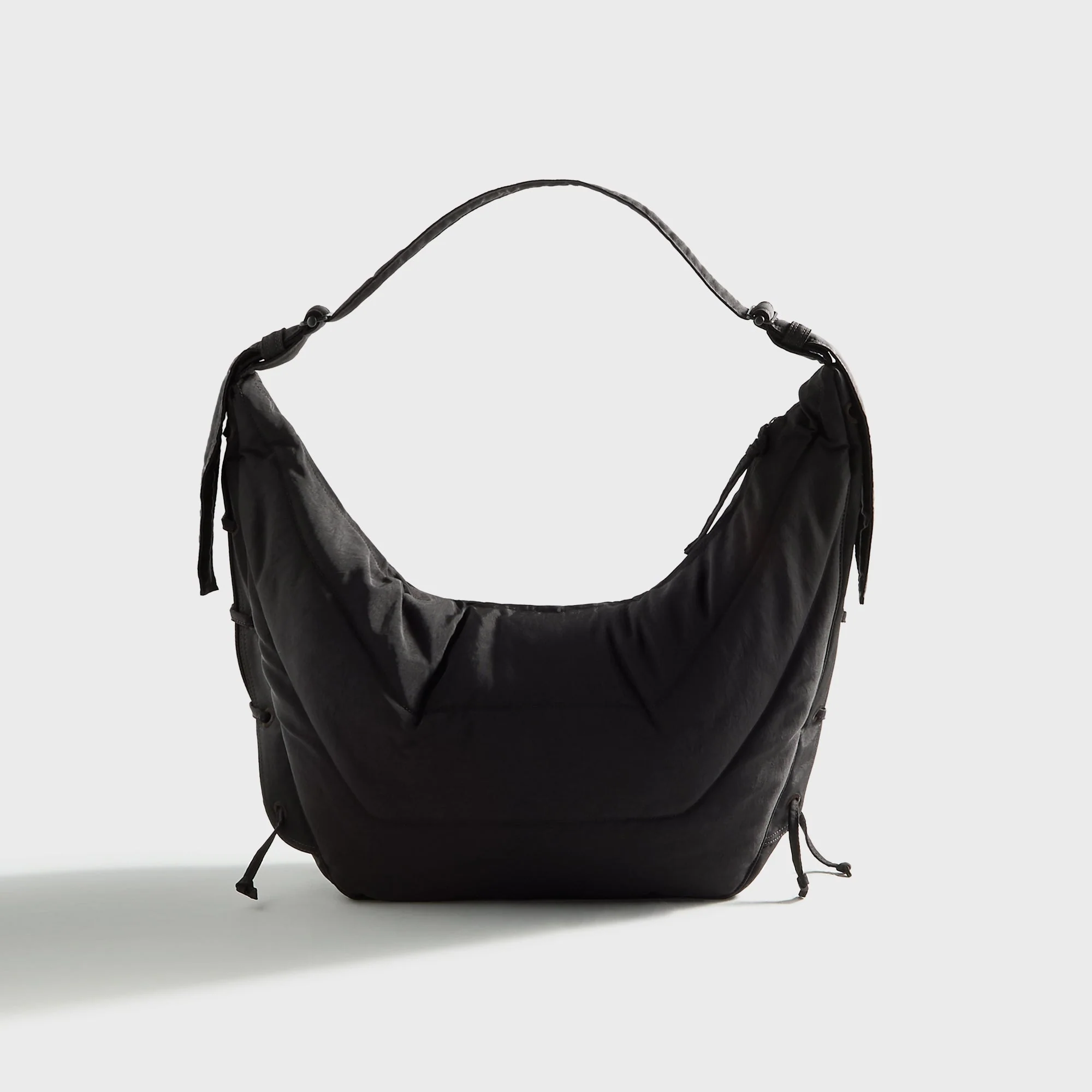 Lemaire Large Soft Game Bag