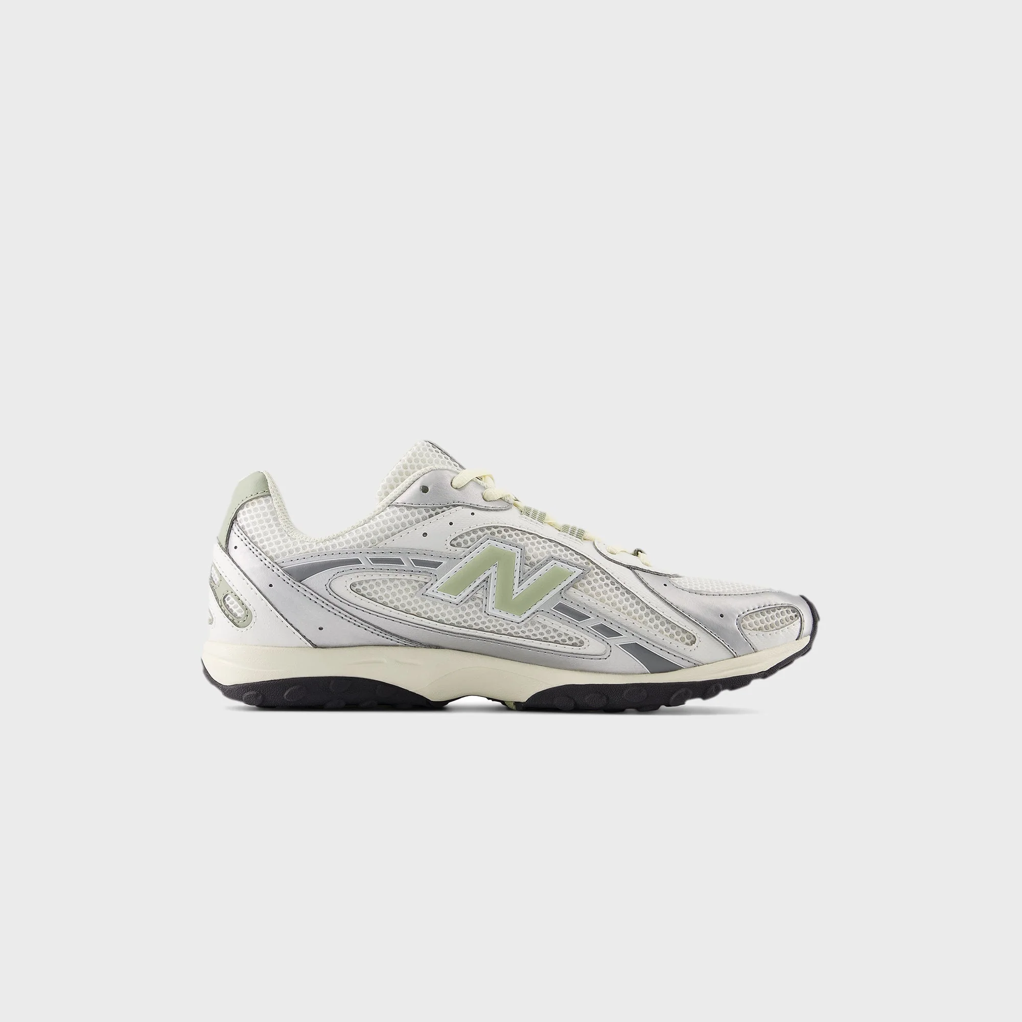New Balance 204L New Balance 204L