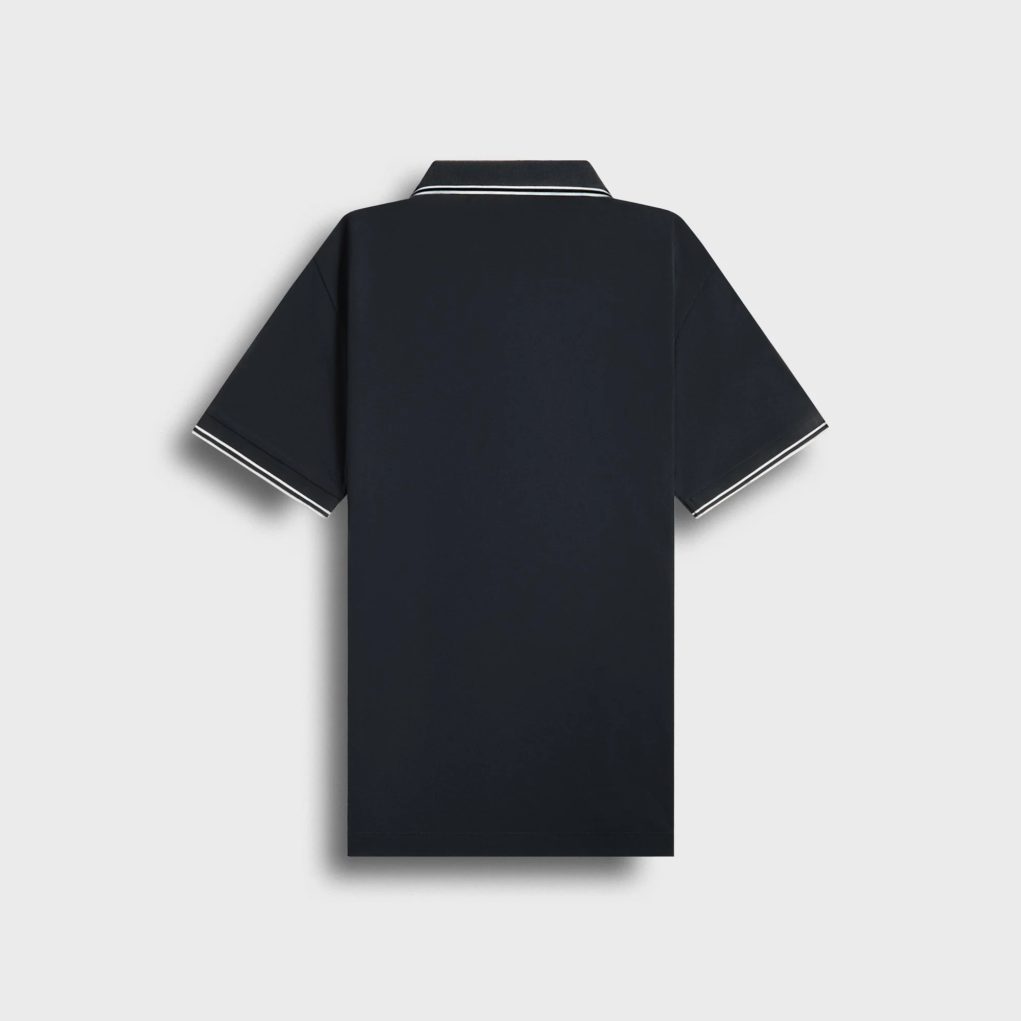 Stone Island Polo