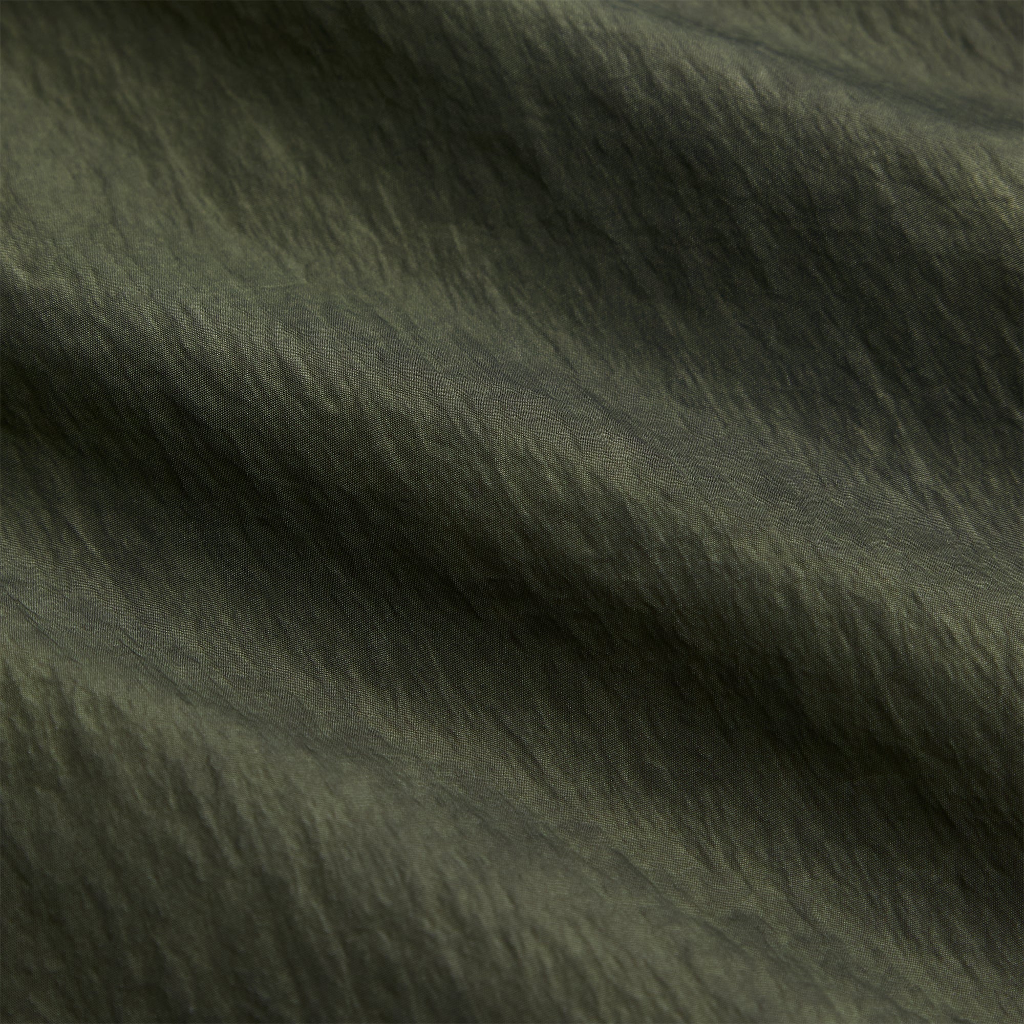 Kith Garment Dyed Nylon Hooper Pant