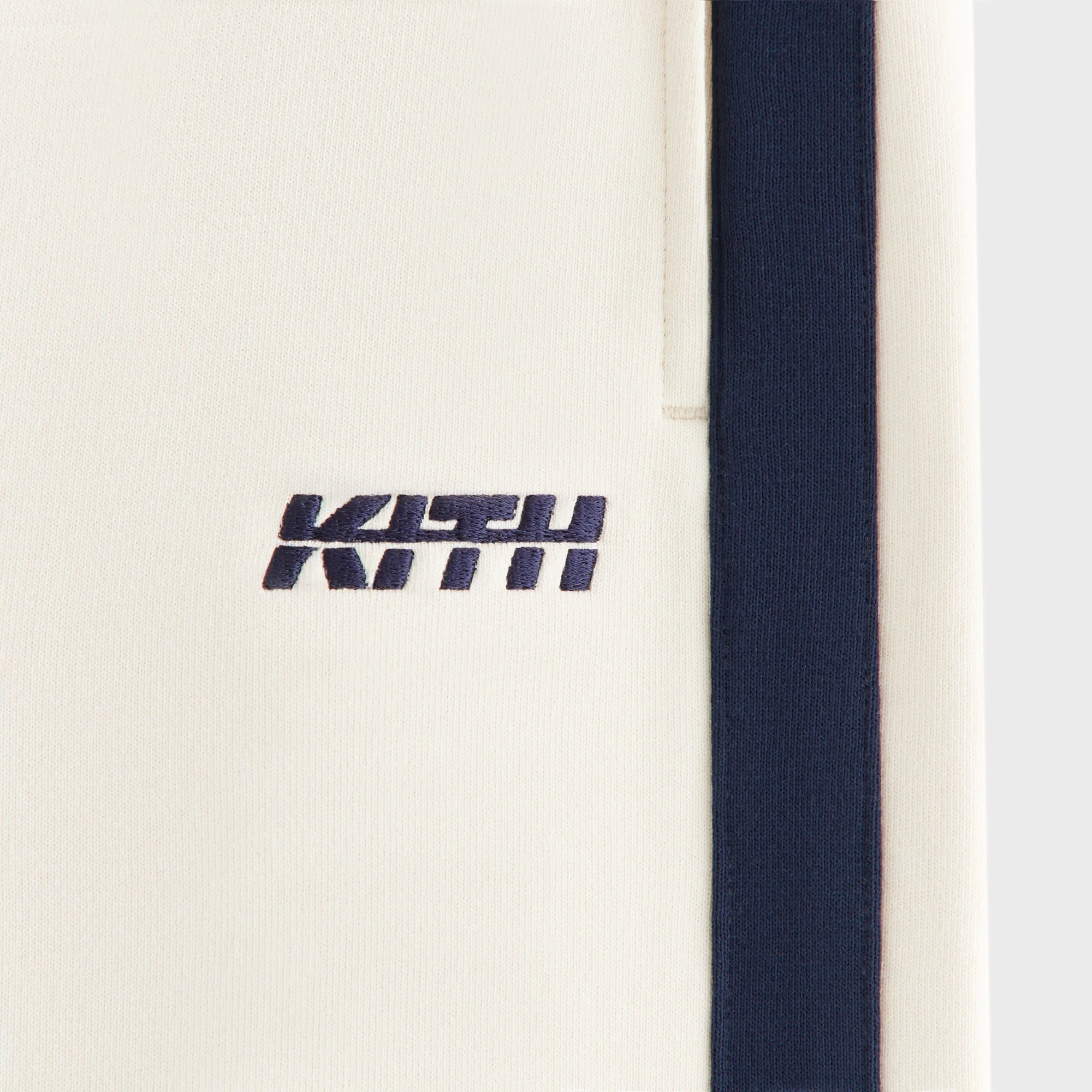 Kith Kids Collegiate Nelson Sweatpant