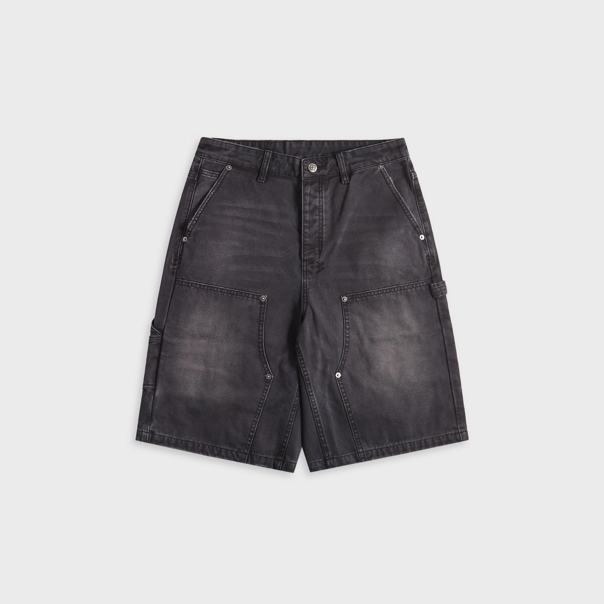 Ksubi Operator Short Ksubi Operator Short