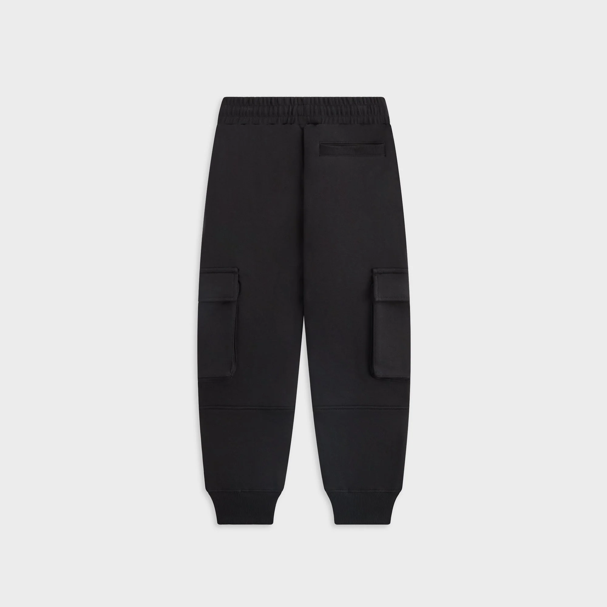 Kith Kids Williams Cargo Sweatpant