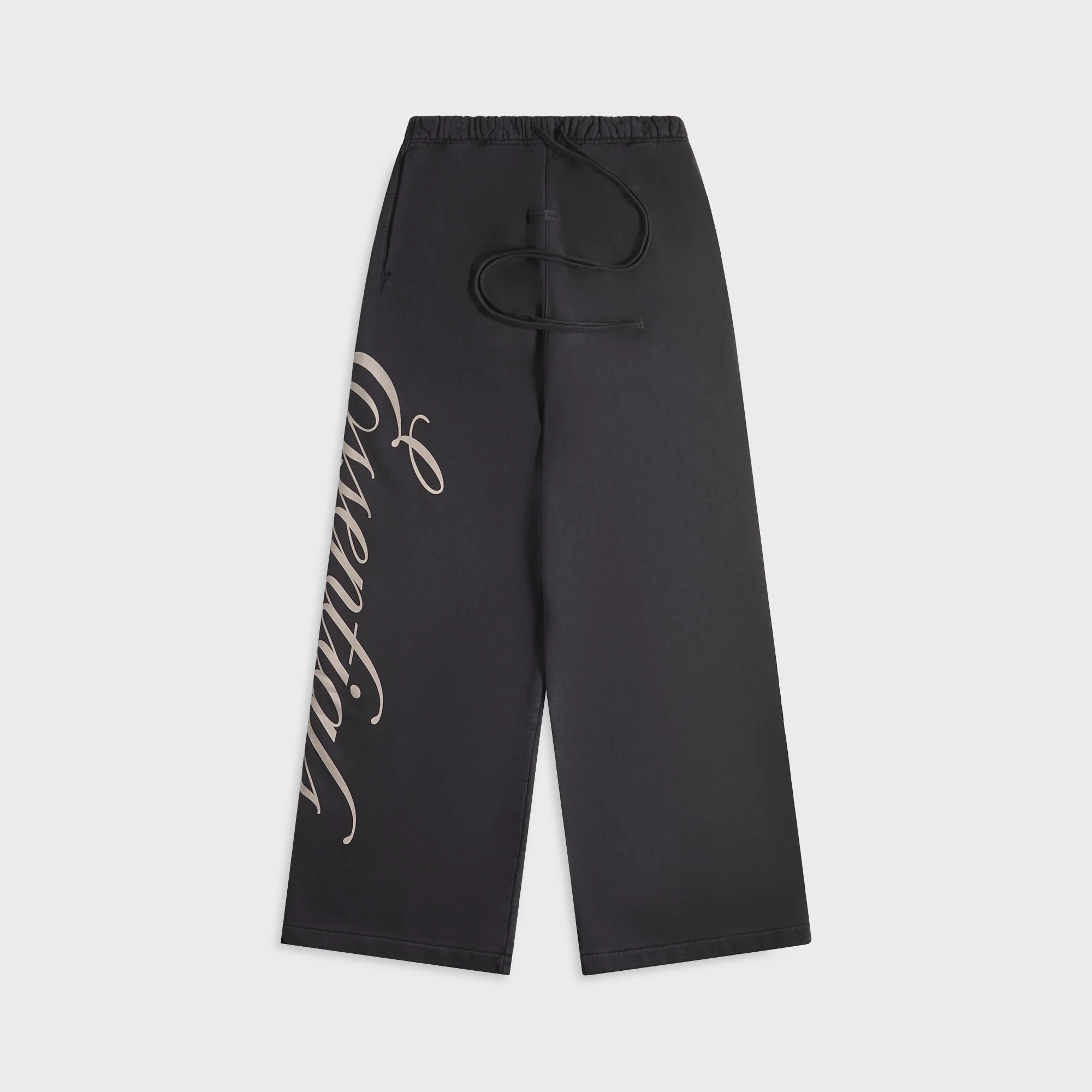 Essentials Lounge Sweatpant