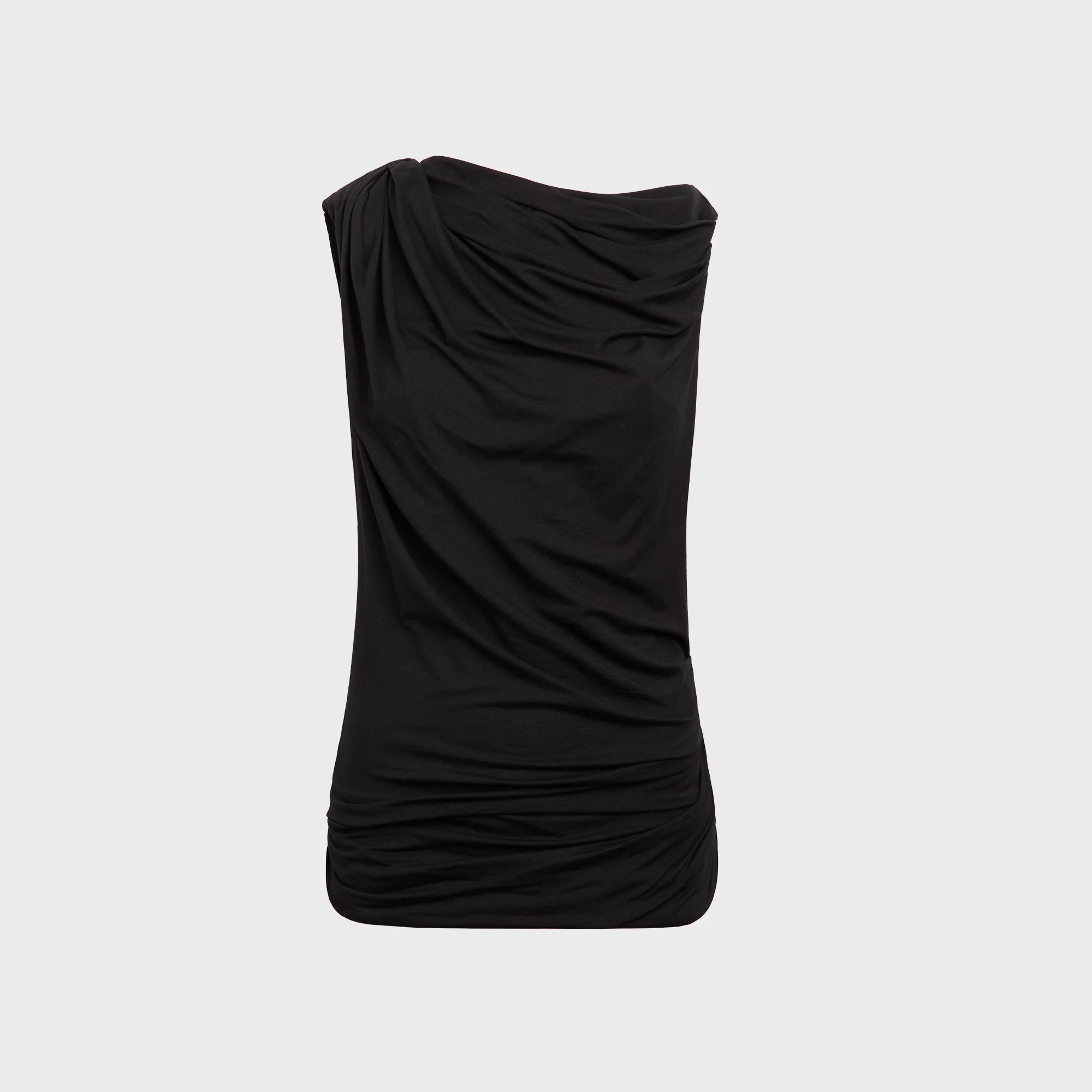 Entire Studios Drape Tank