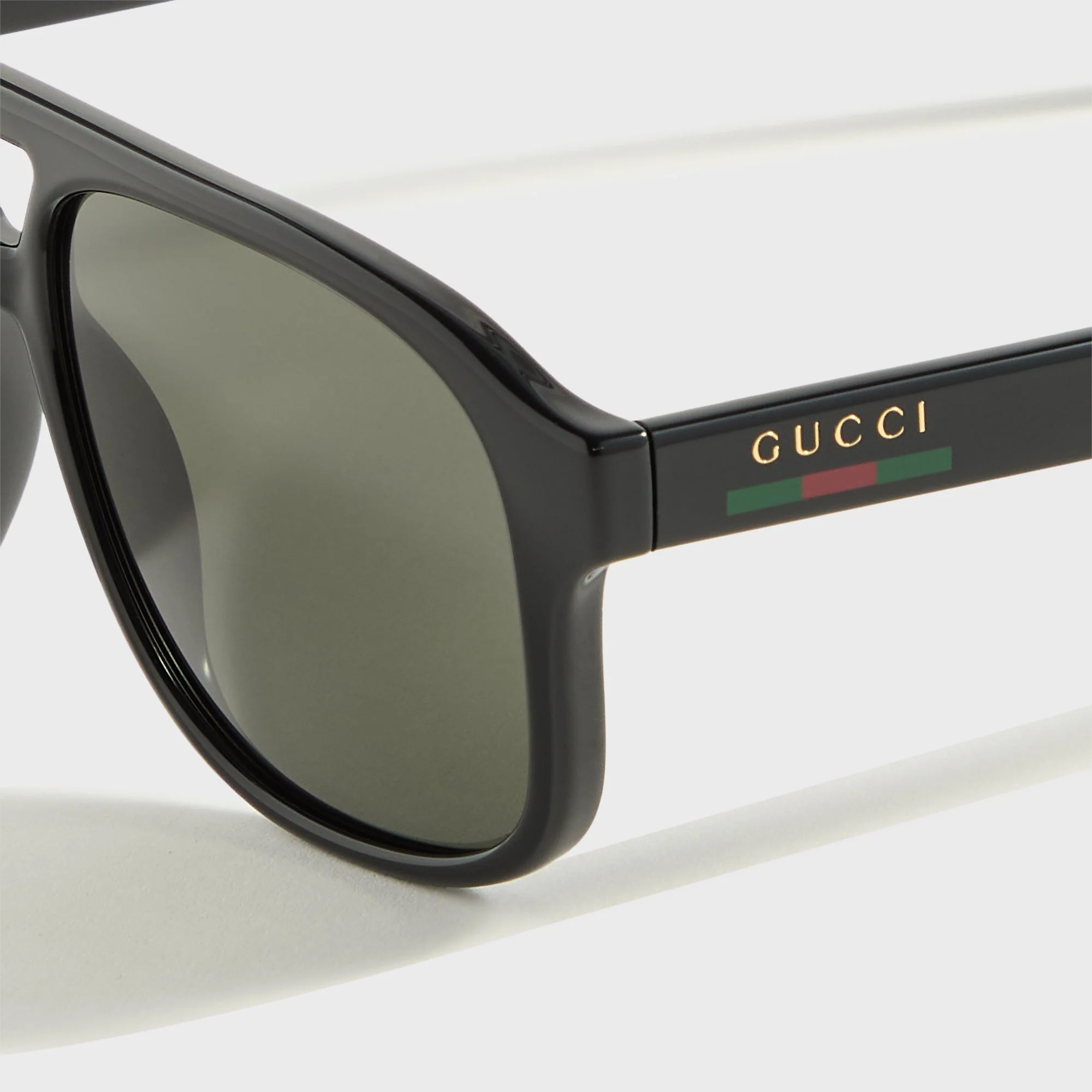 Gucci Aviator Sunglasses Gucci Aviator Sunglasses