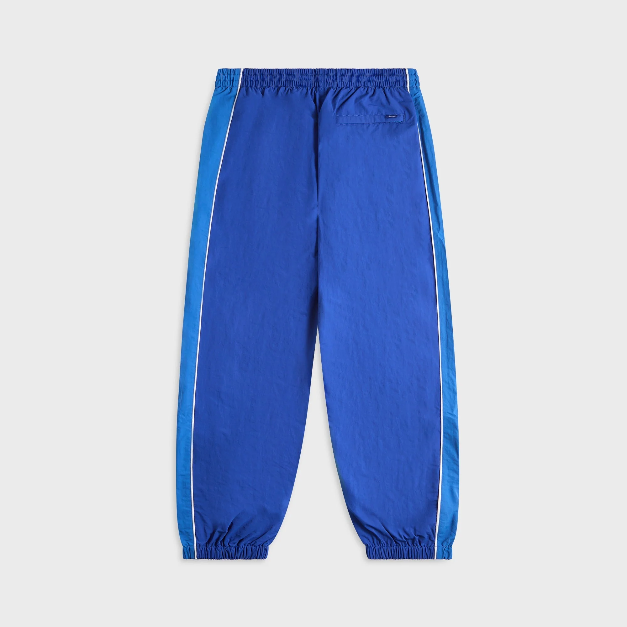 Awake NY Track Pants