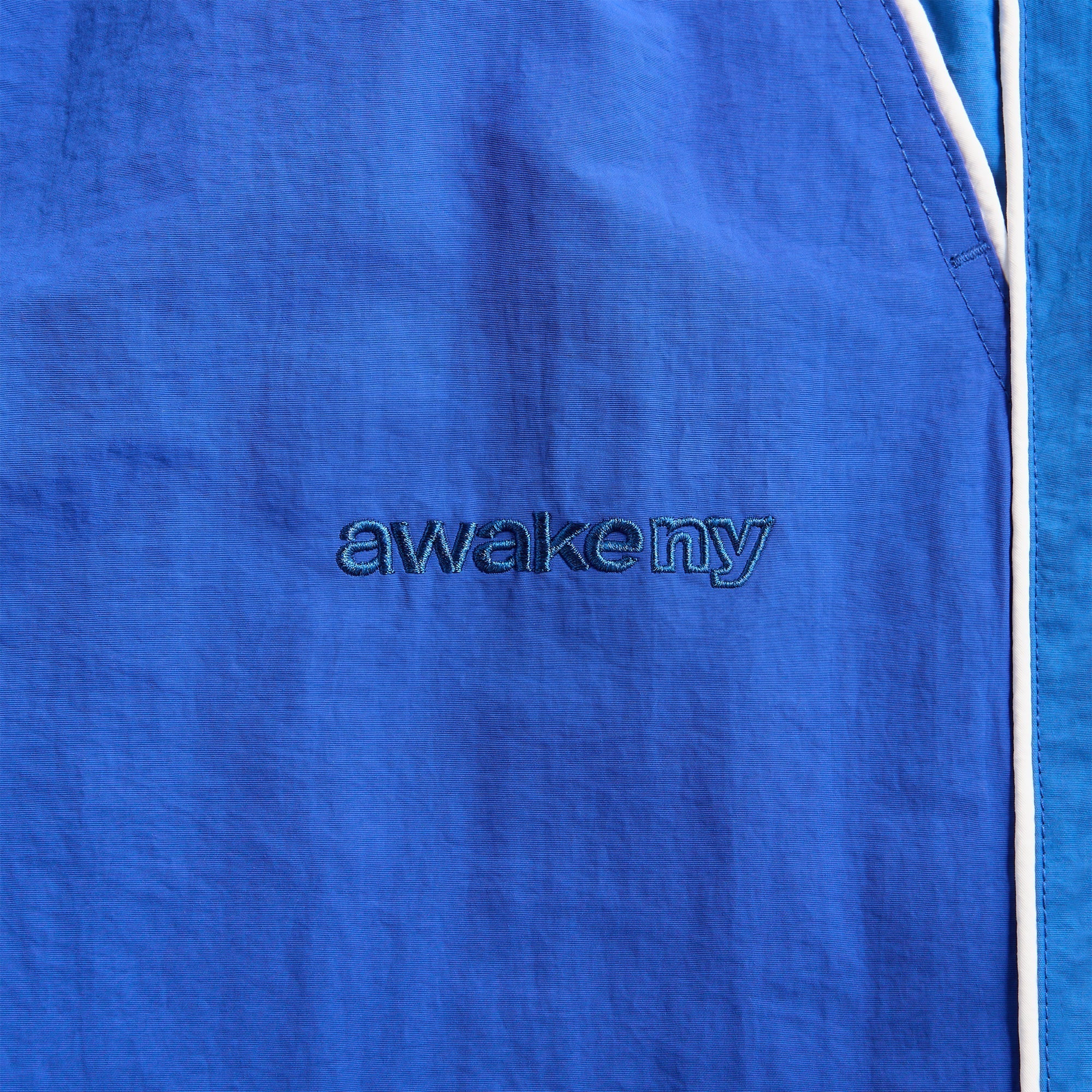 Awake NY Track Pants