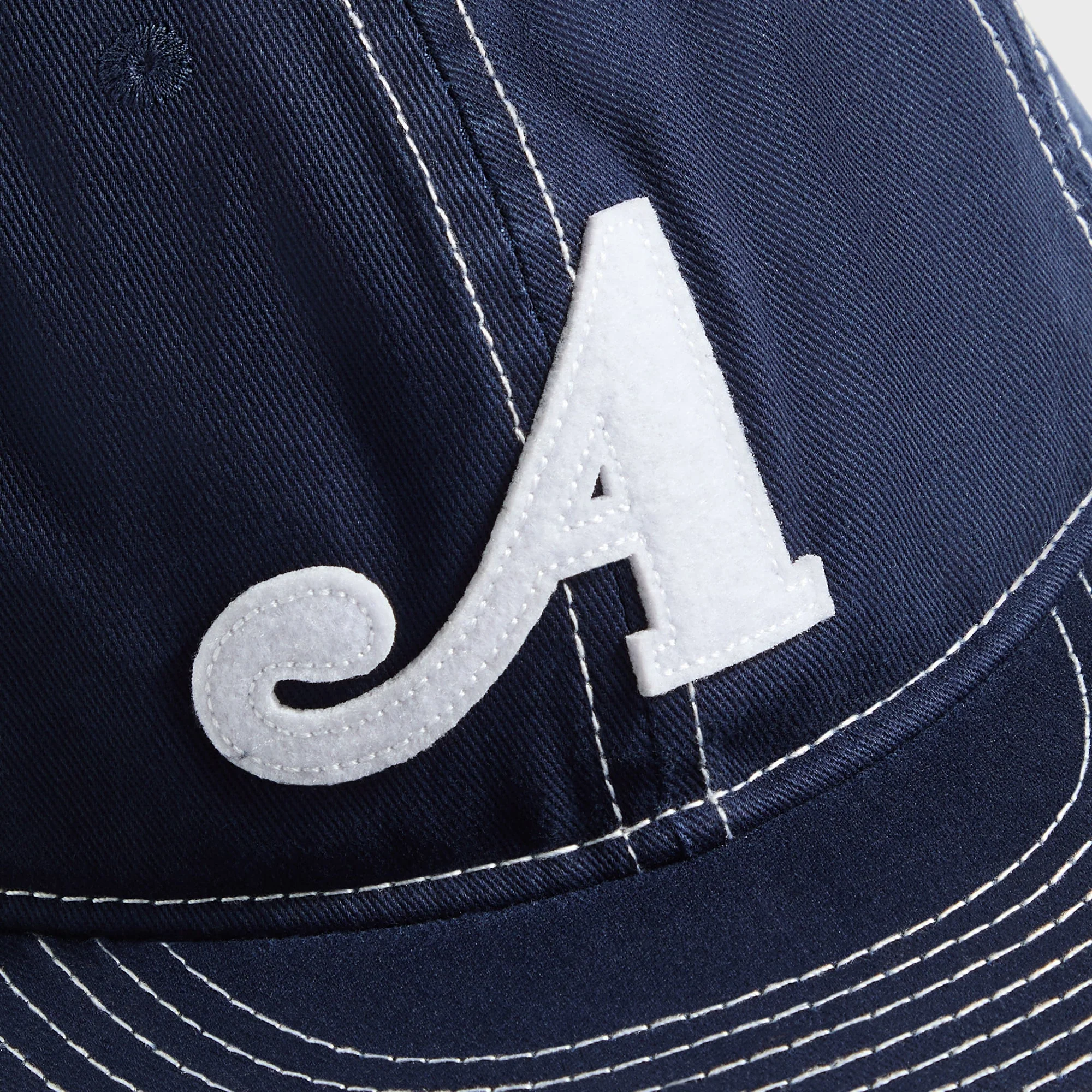 Awake NY Classic A Cap Awake NY Classic A Cap
