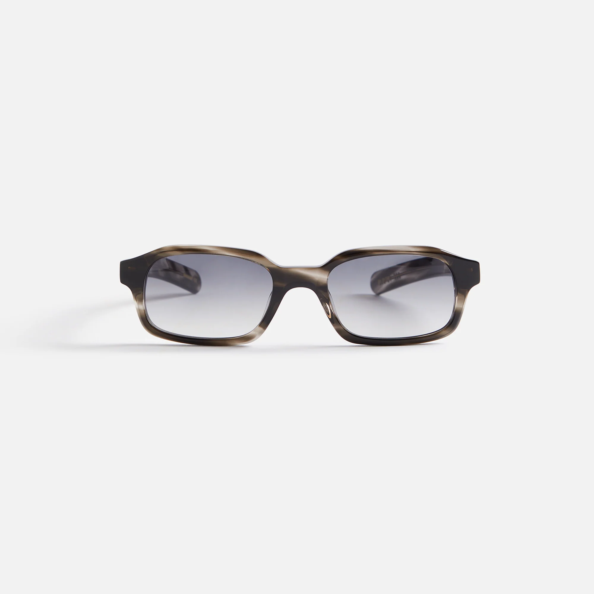Flatlist Hanky Sunglasses Flatlist Hanky Sunglasses