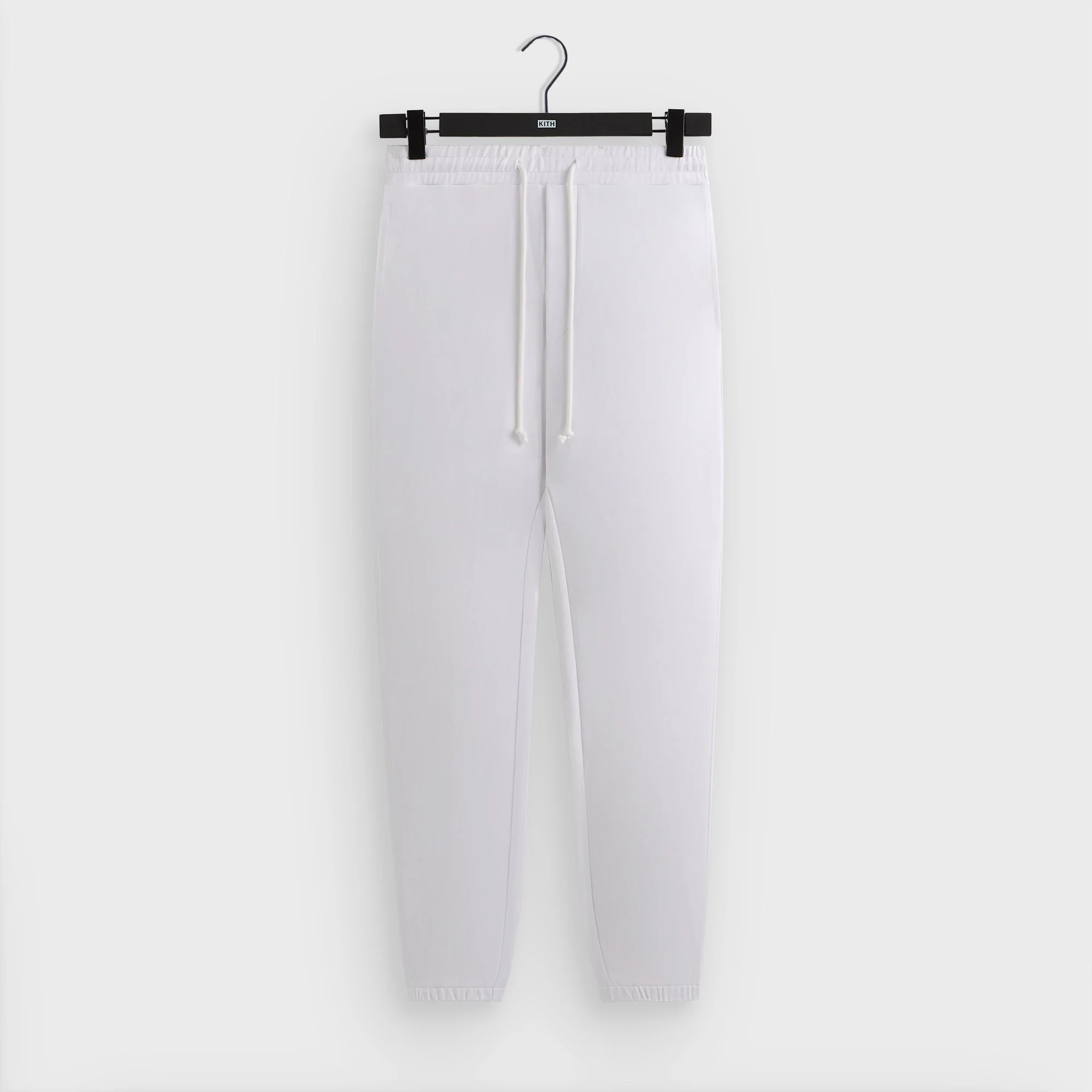 Kith Terry Williams I Sweatpant