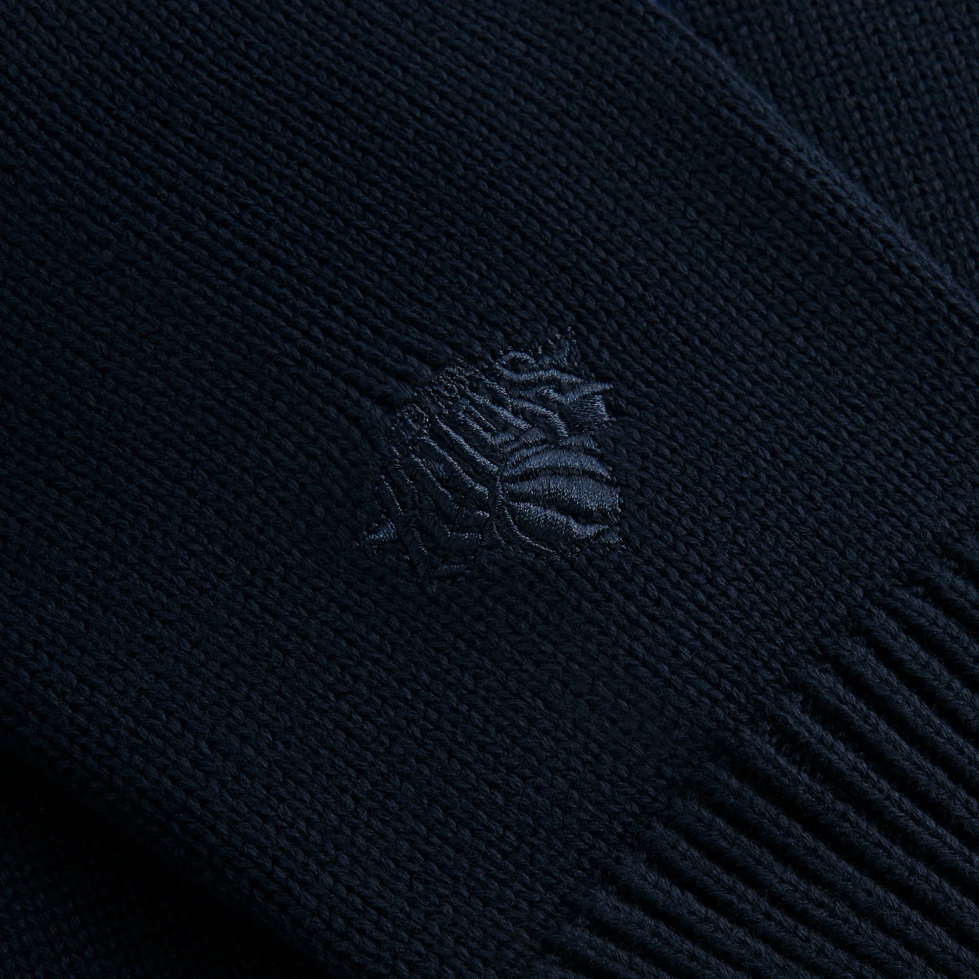 Kith for the New York Knicks NY Crewneck Sweater